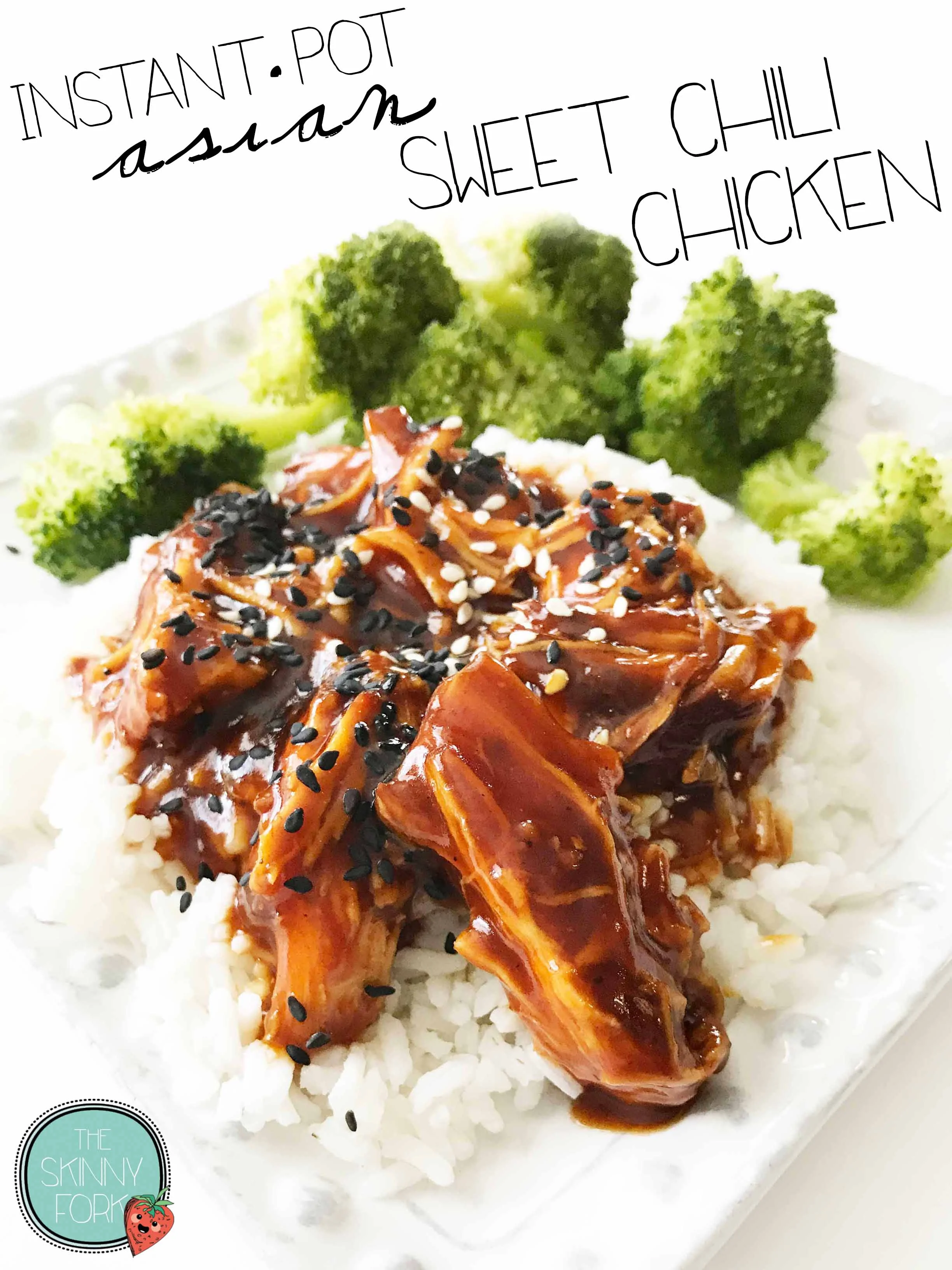 sweet-chili-chicken-pin.jpg