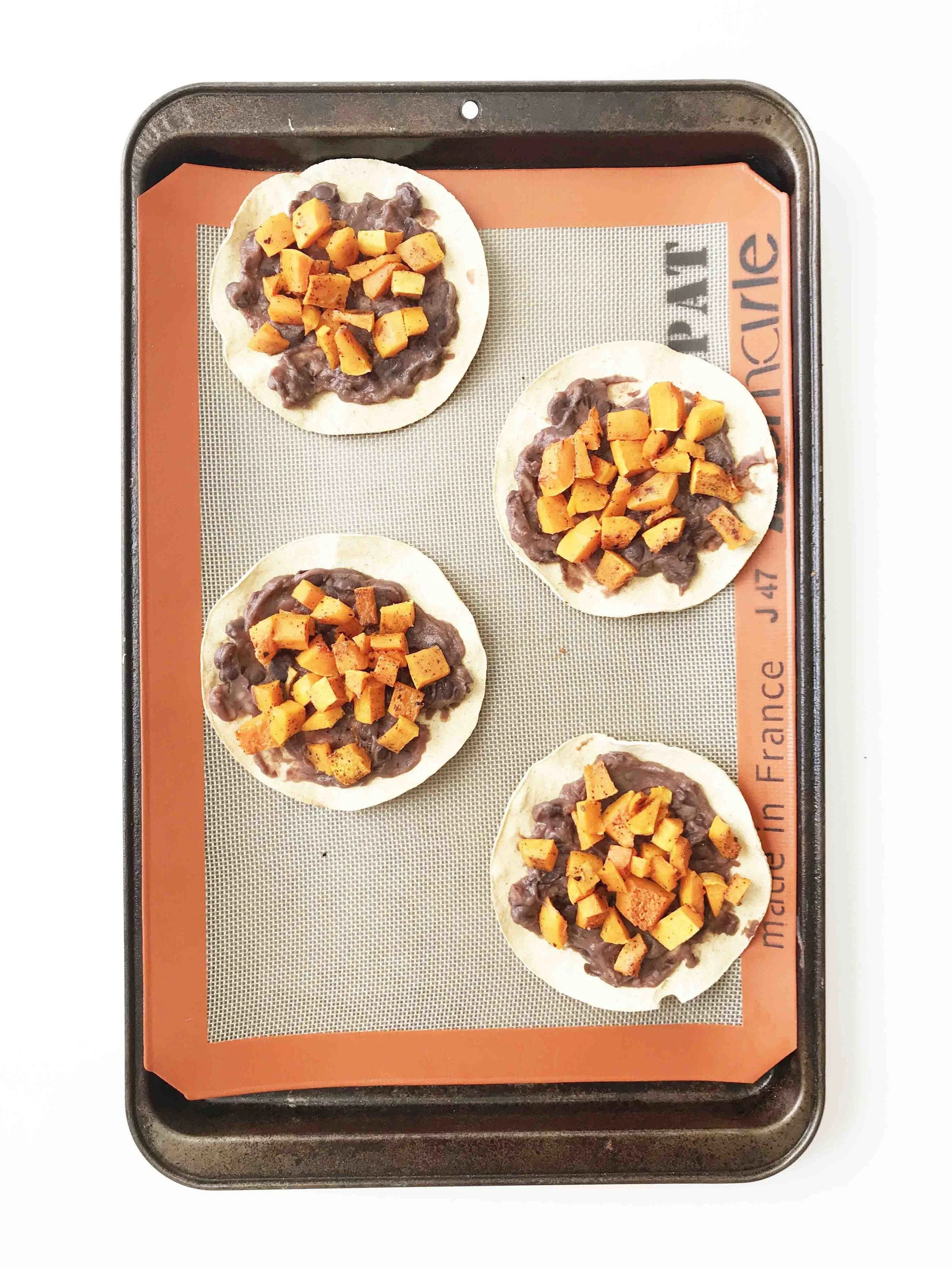 black-bean-squash-tostada6.jpg