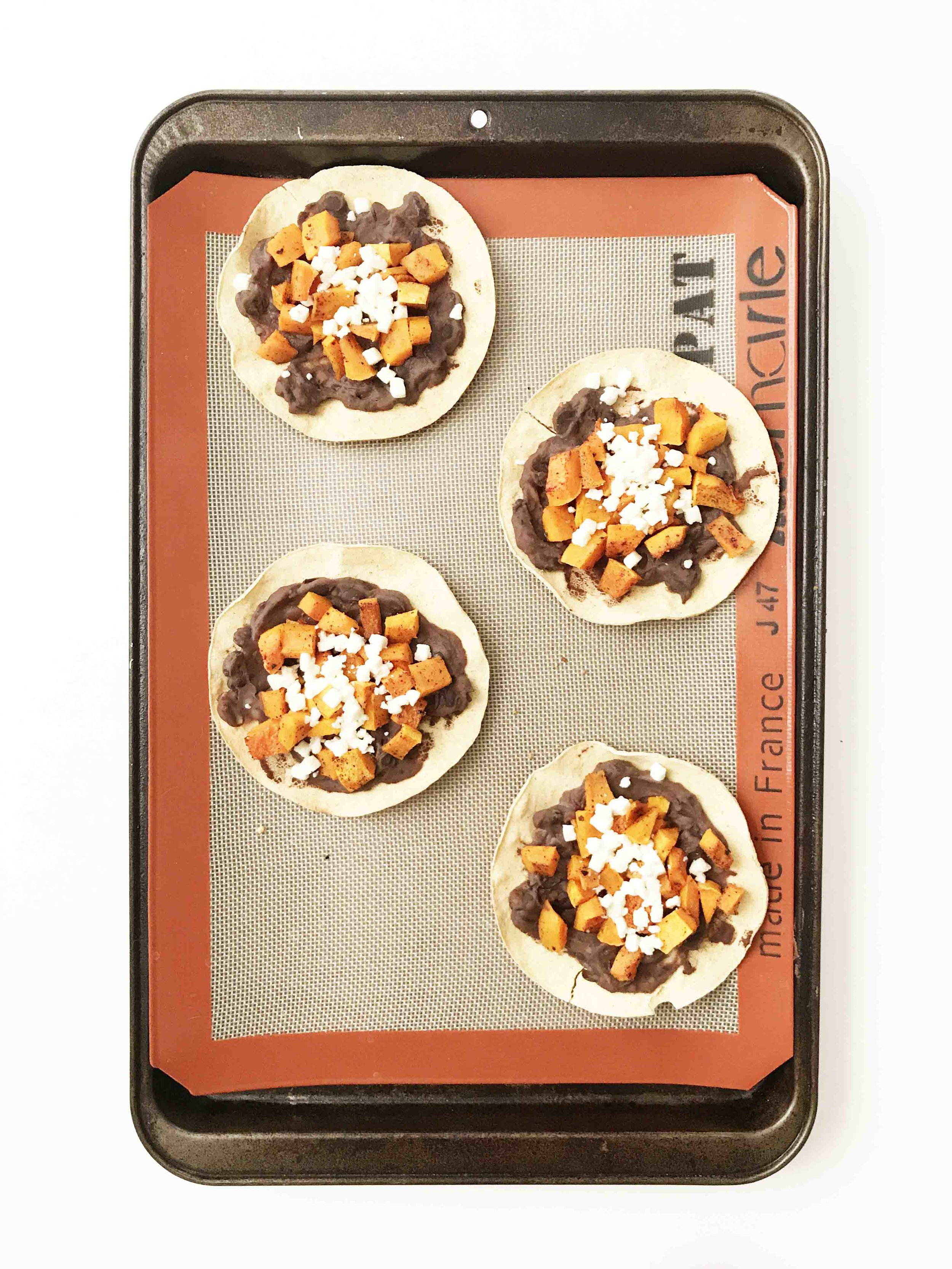 black-bean-squash-tostada8.jpg