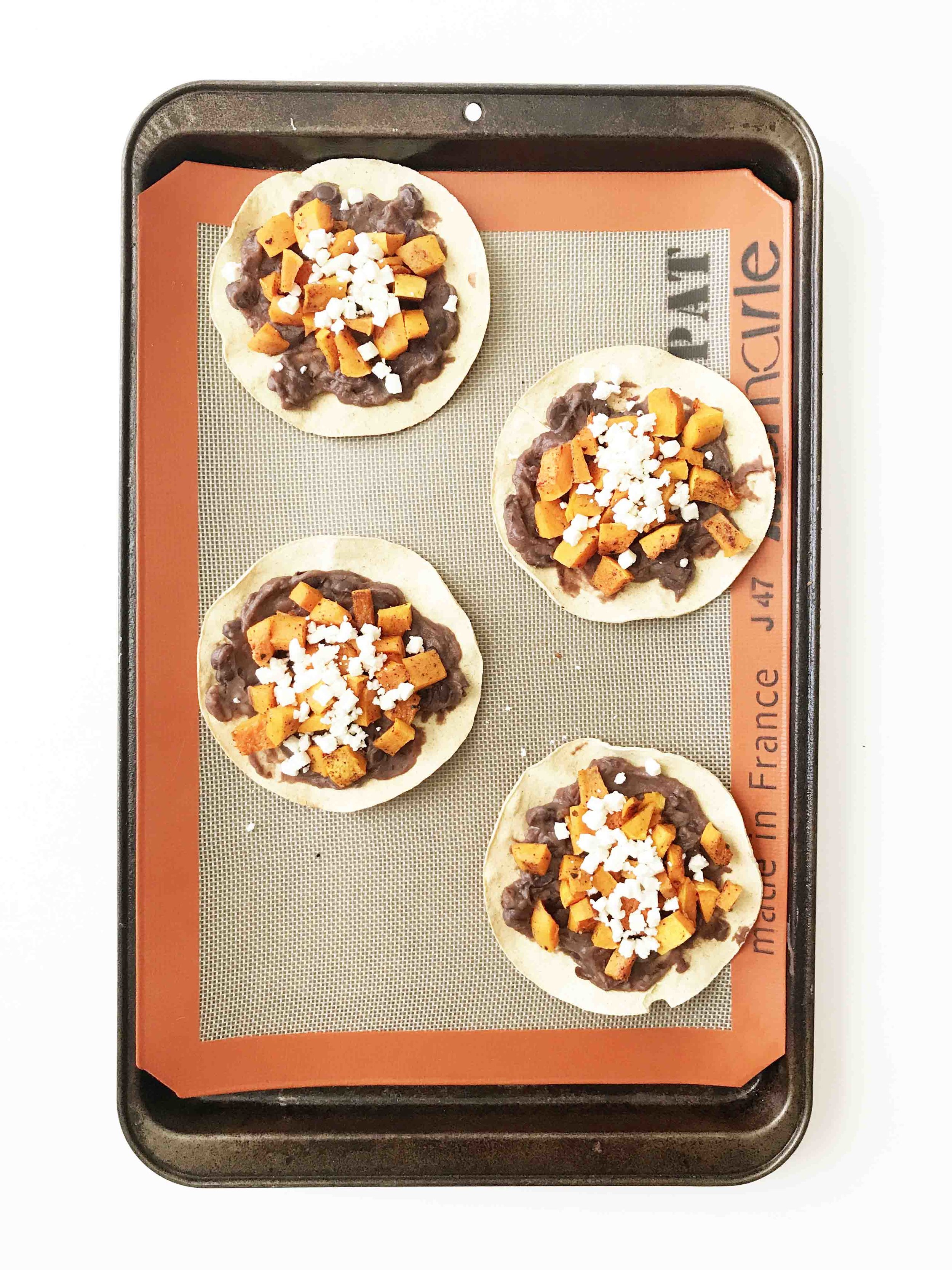 black-bean-squash-tostada7.jpg