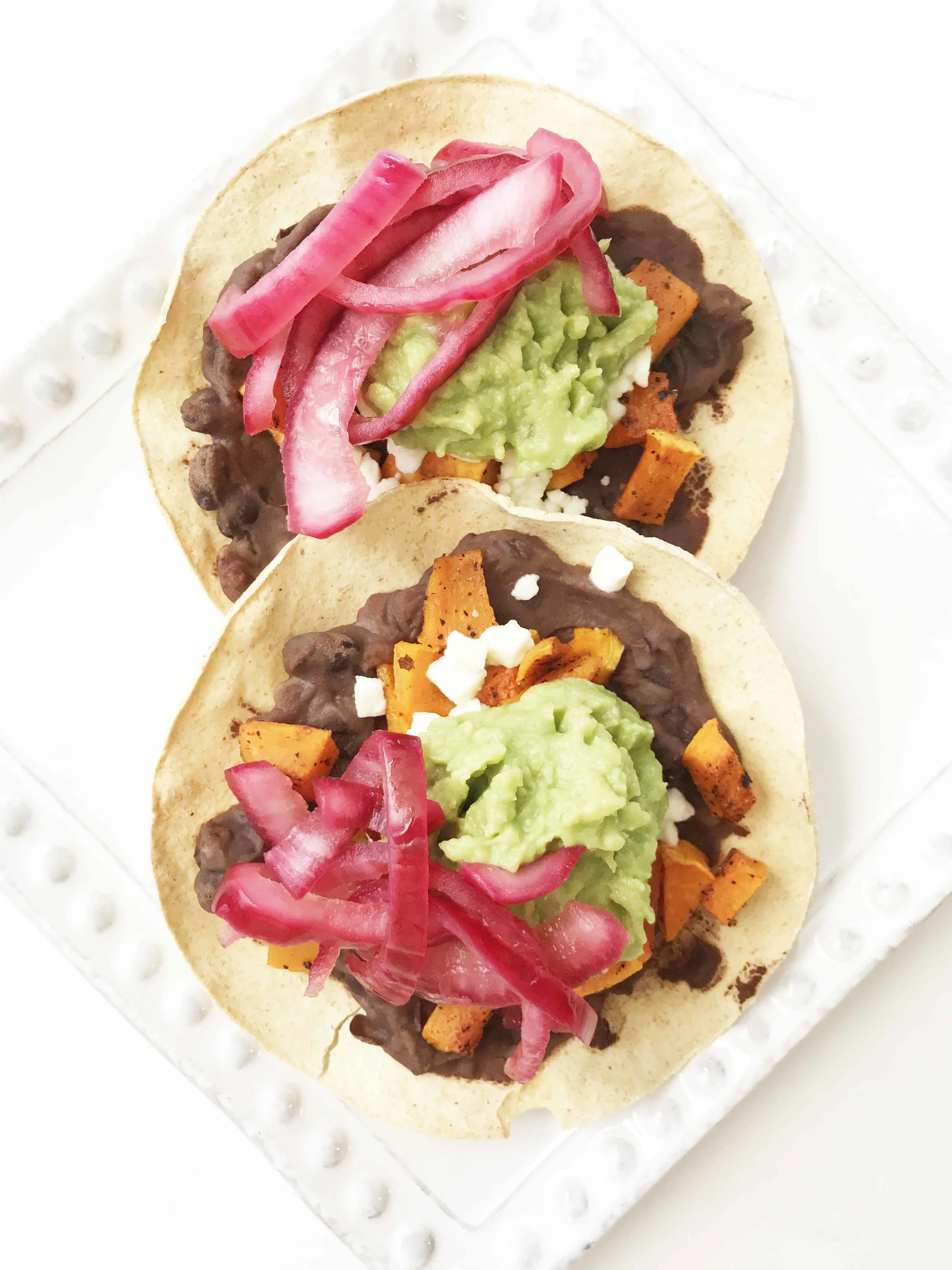 black-bean-squash-tostada.jpg