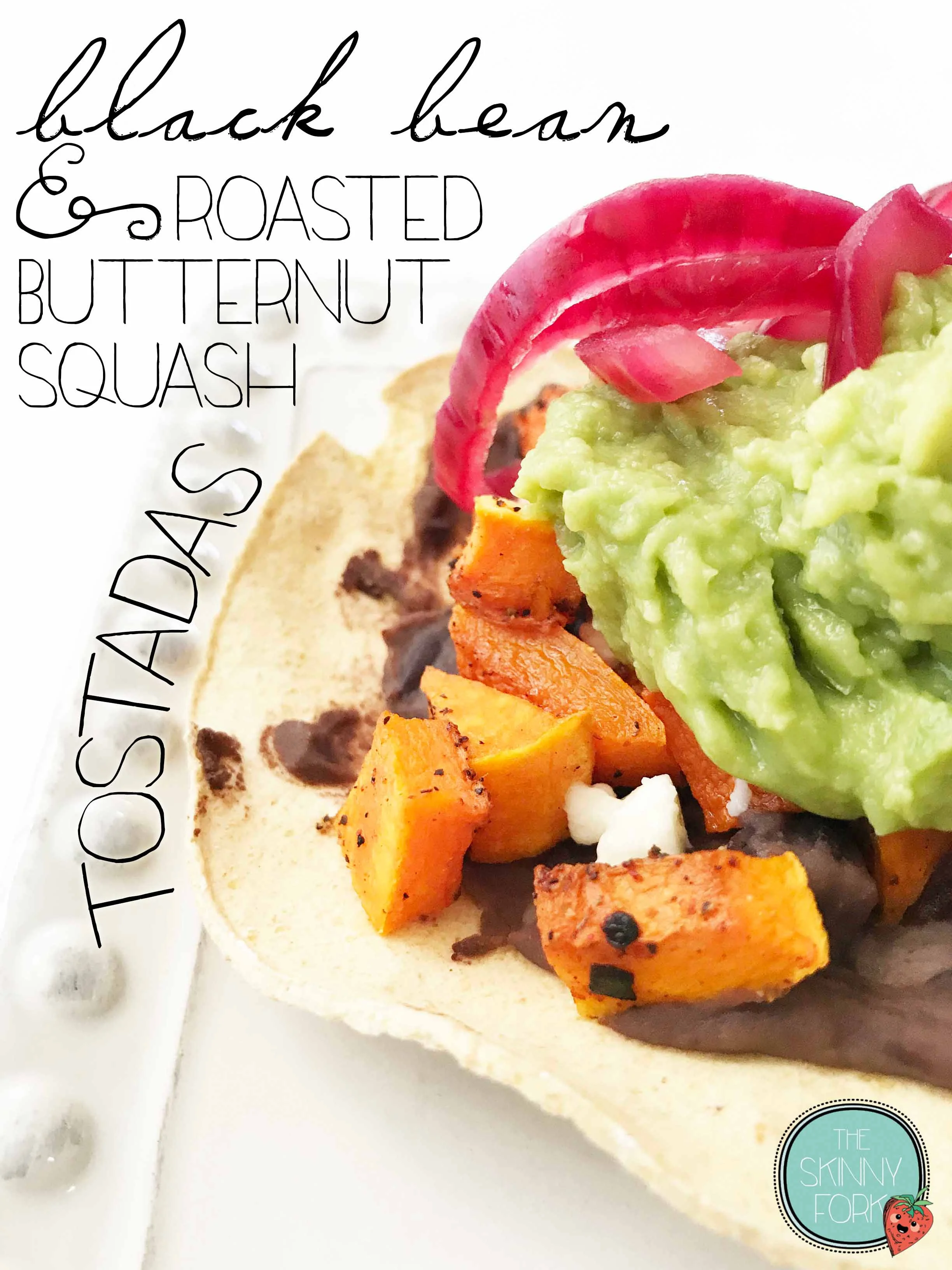 black-bean-squash-tostada-pin.jpg