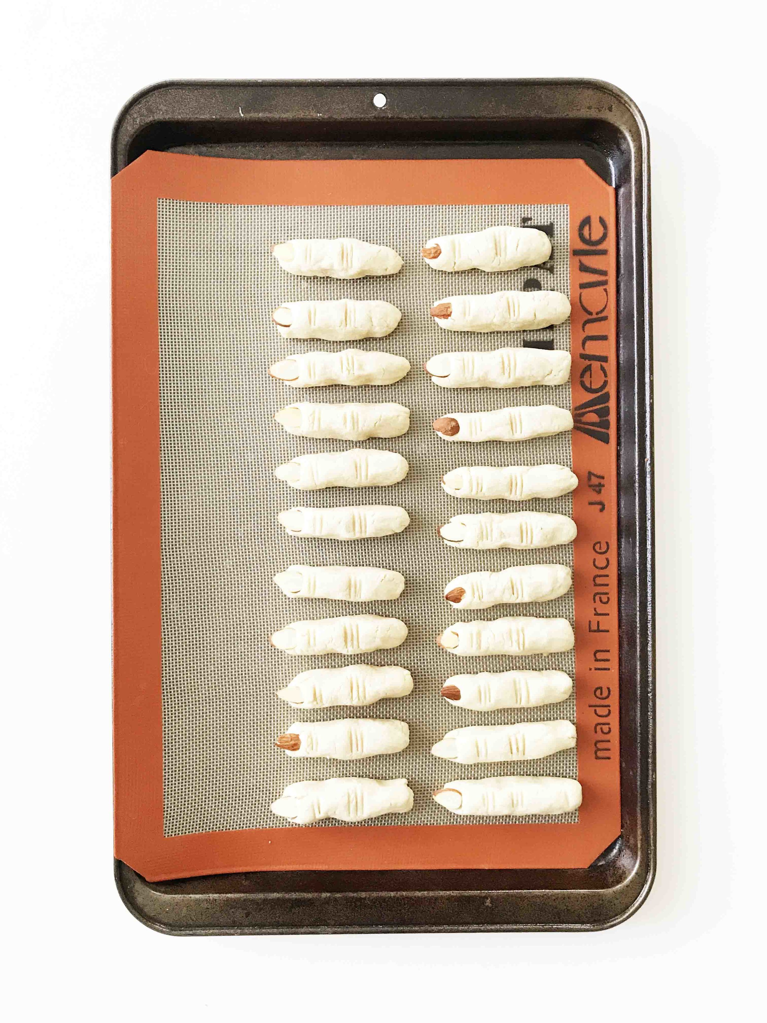 witch-fingers9.jpg