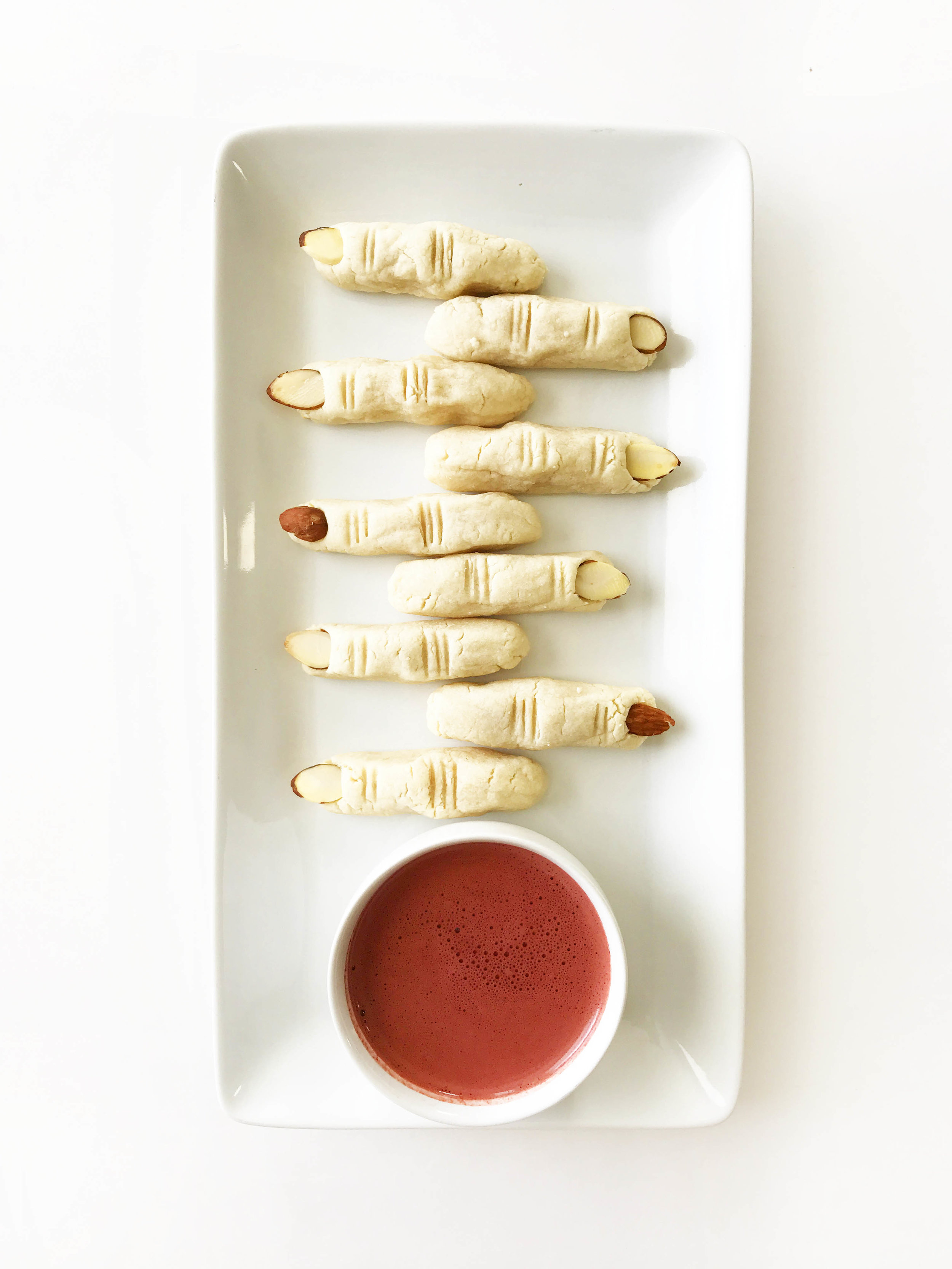 witch-finger-cookies3.jpg