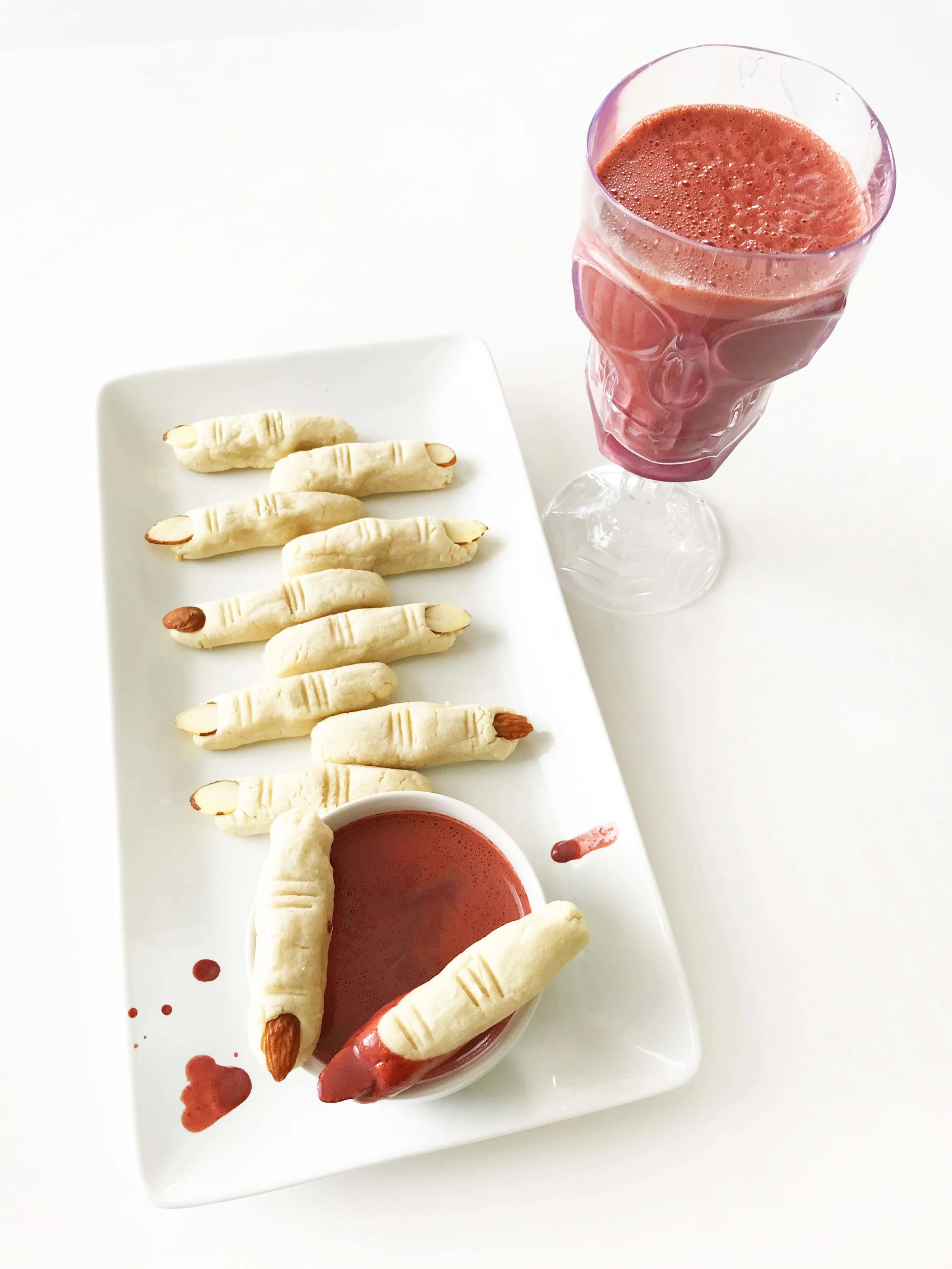 witch-fingers11.jpg