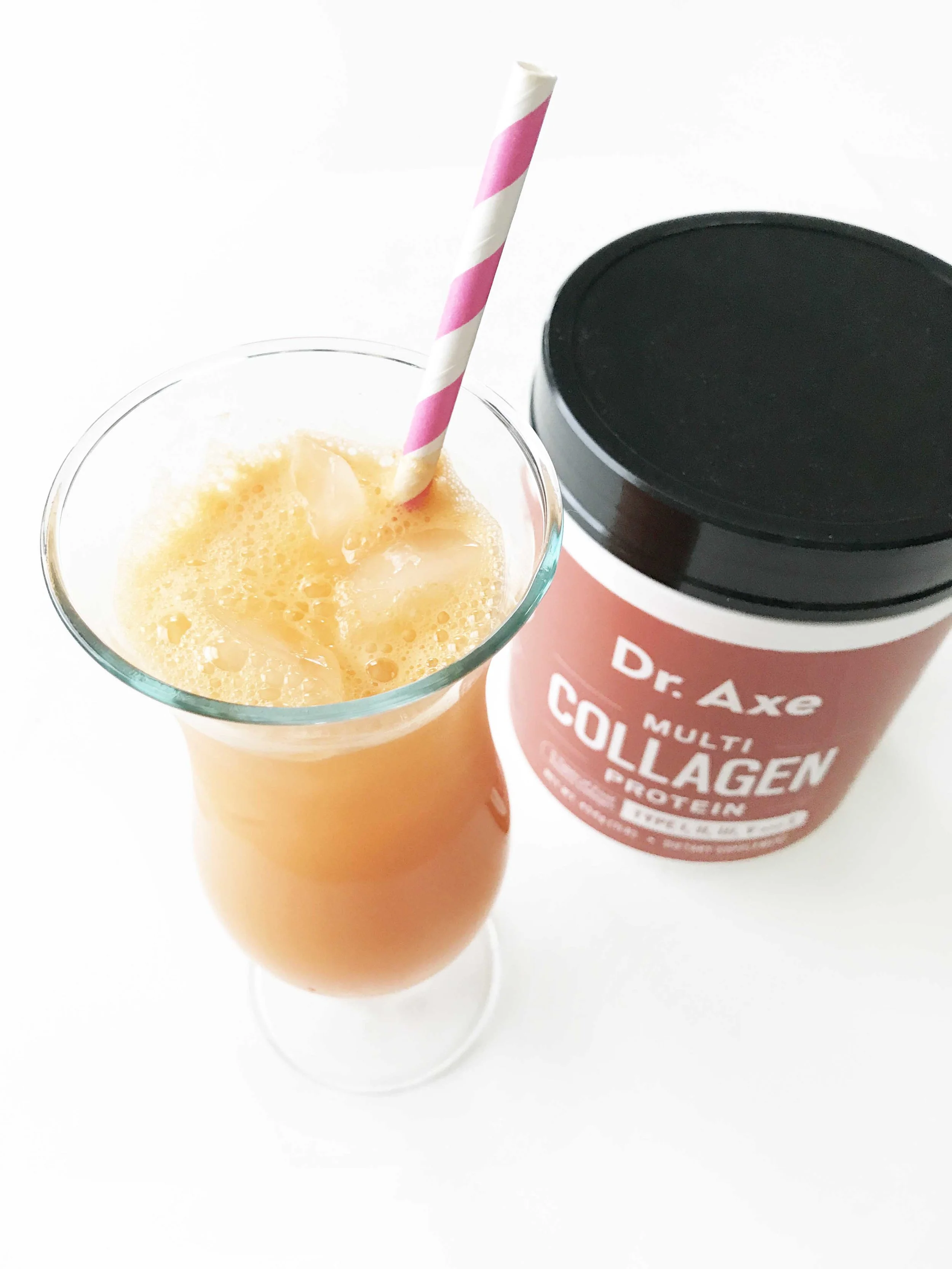 carrot-juice8.jpg