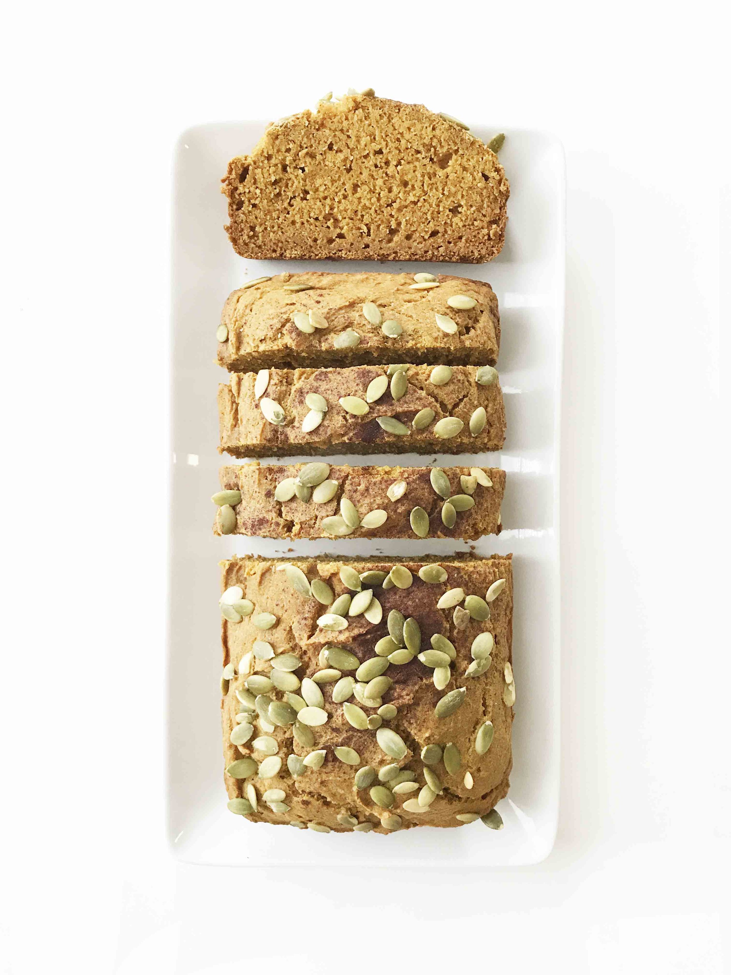 pumpkin-spice-bread6.jpg