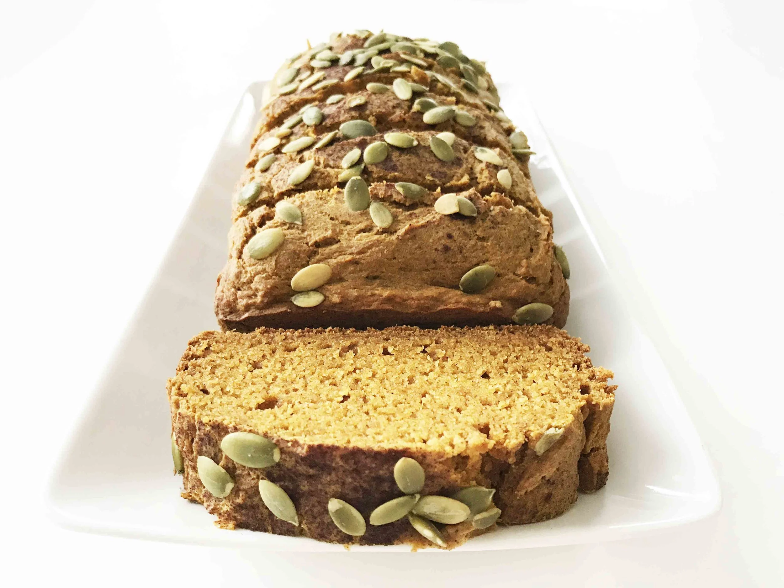 pumpkin-spice-bread8.jpg