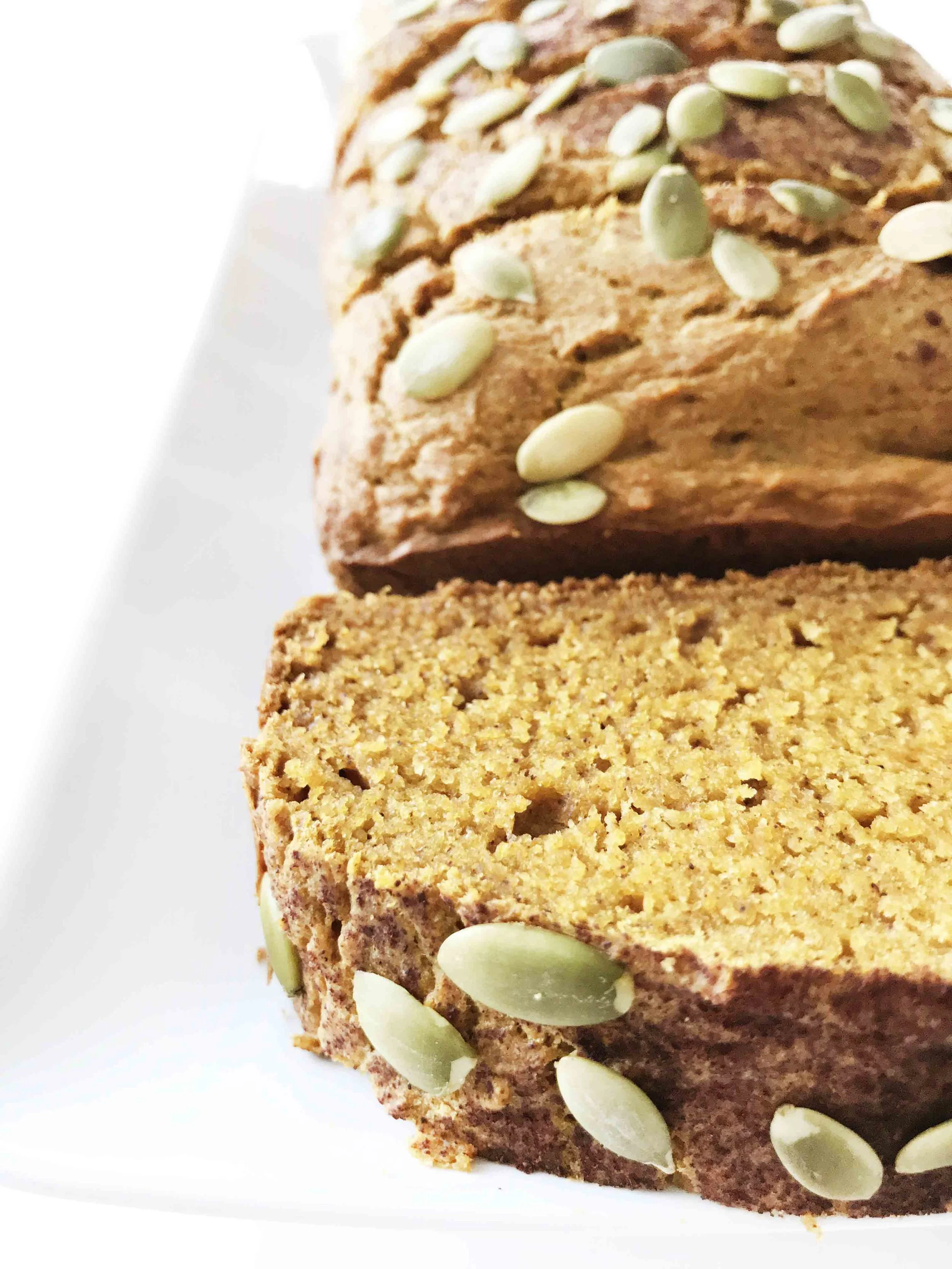 pumpkin-spice-bread10.jpg