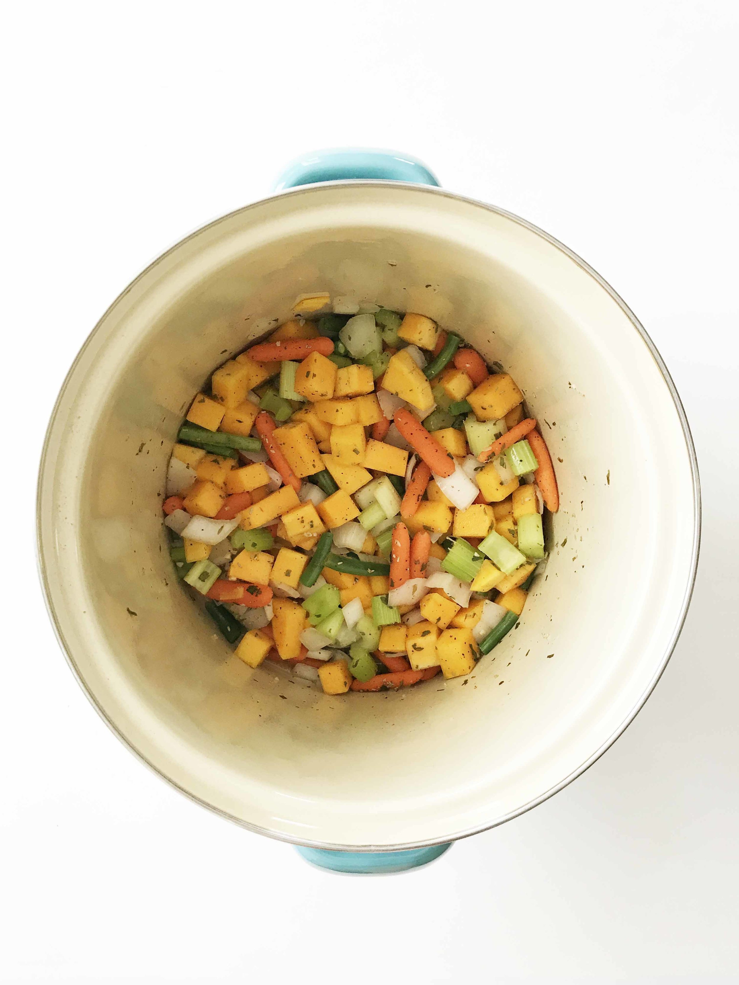 harvest-vegetable-soup7.jpg