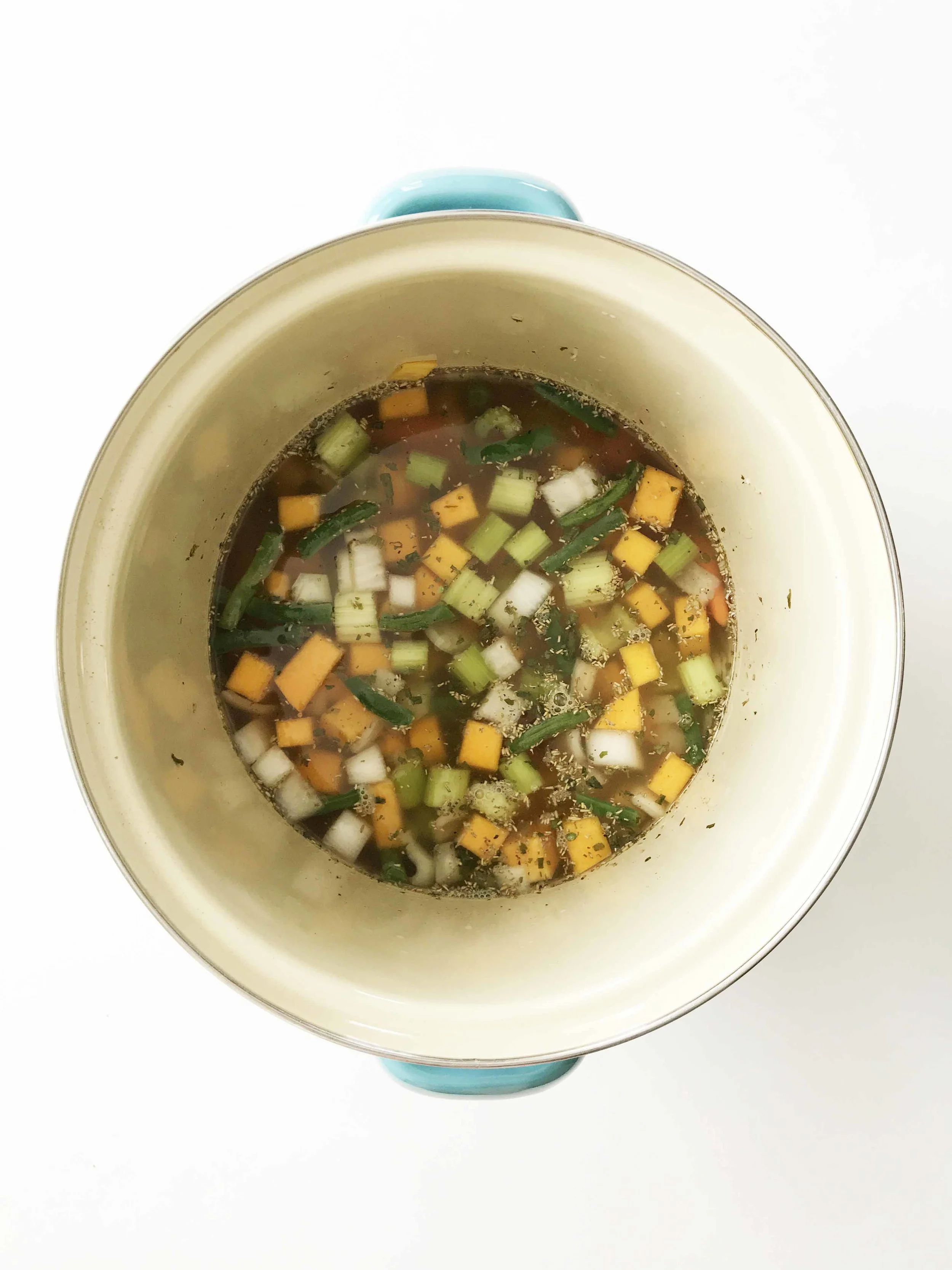 harvest-vegetable-soup8.jpg