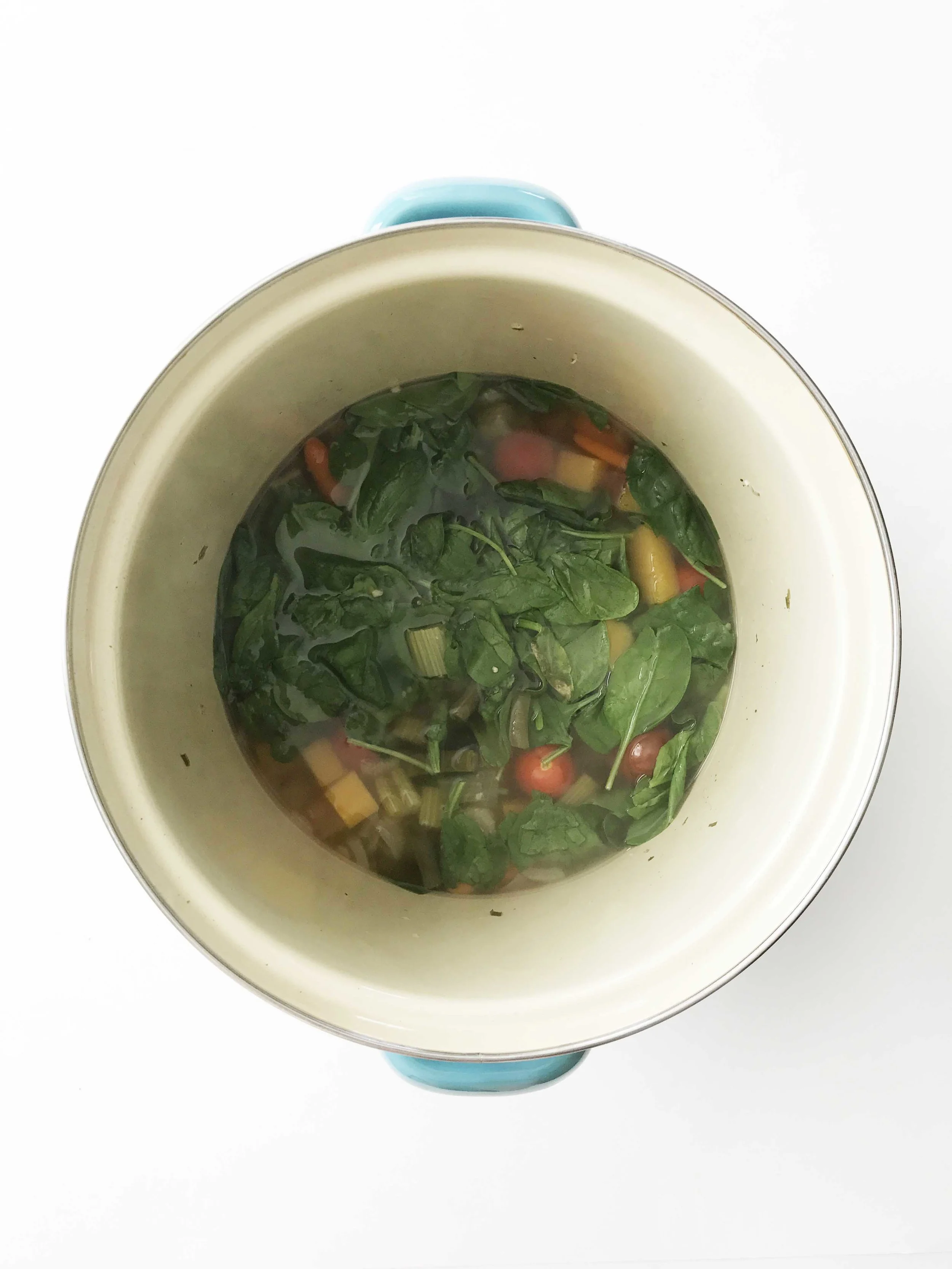 harvest-vegetable-soup11.jpg