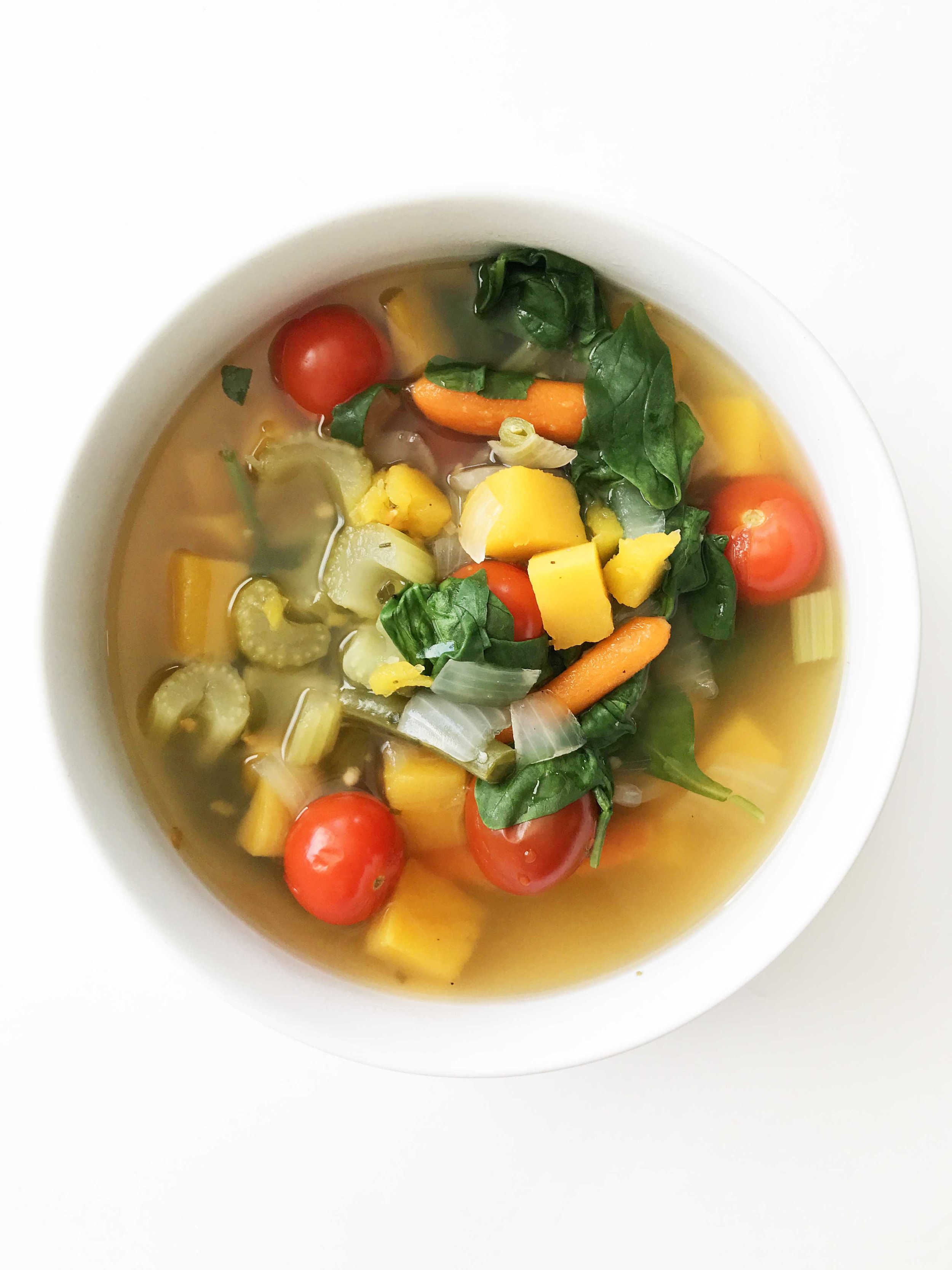 harvest-vegetable-soup12.jpg