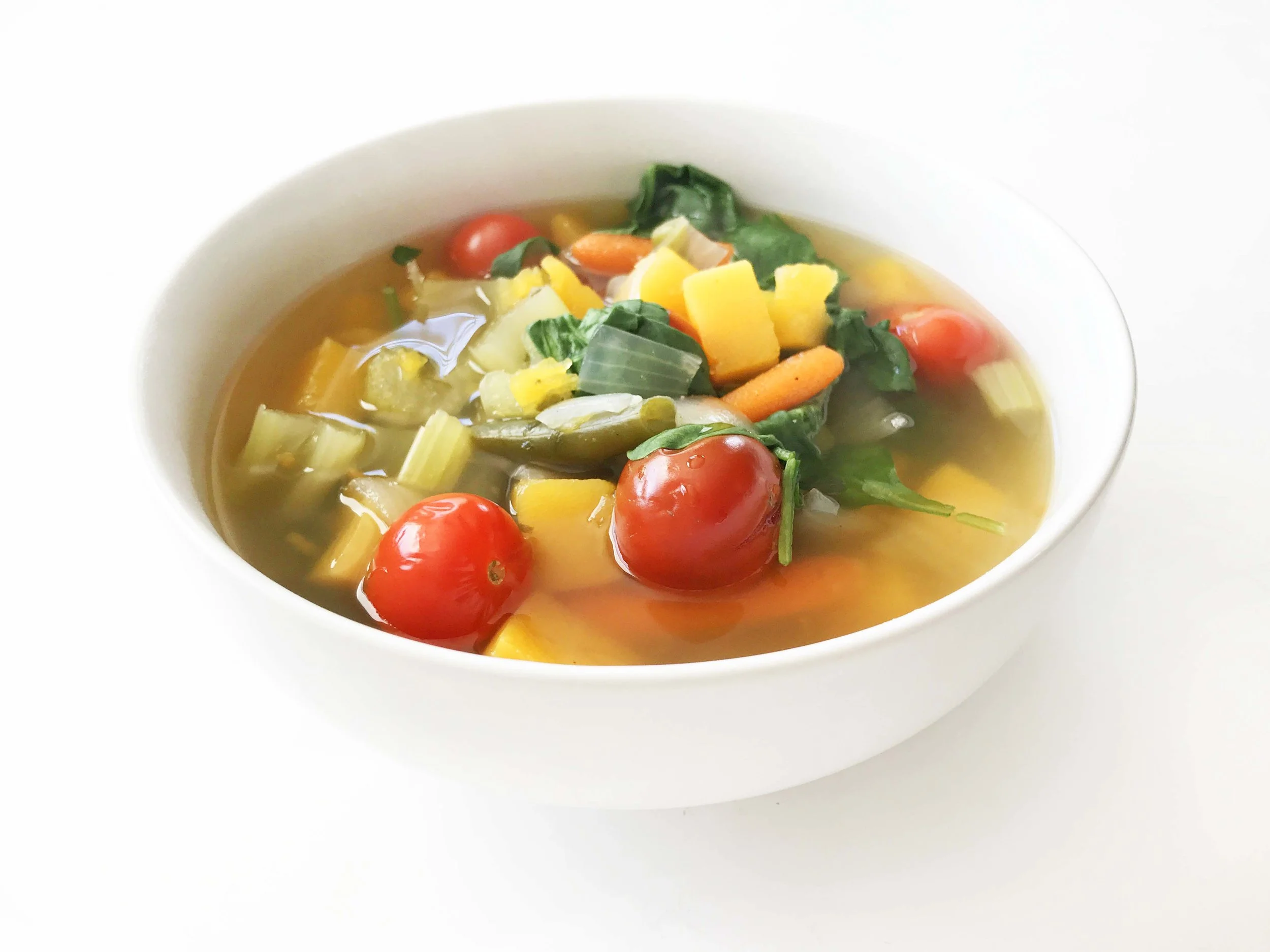 harvest-vegetable-soup4.jpg