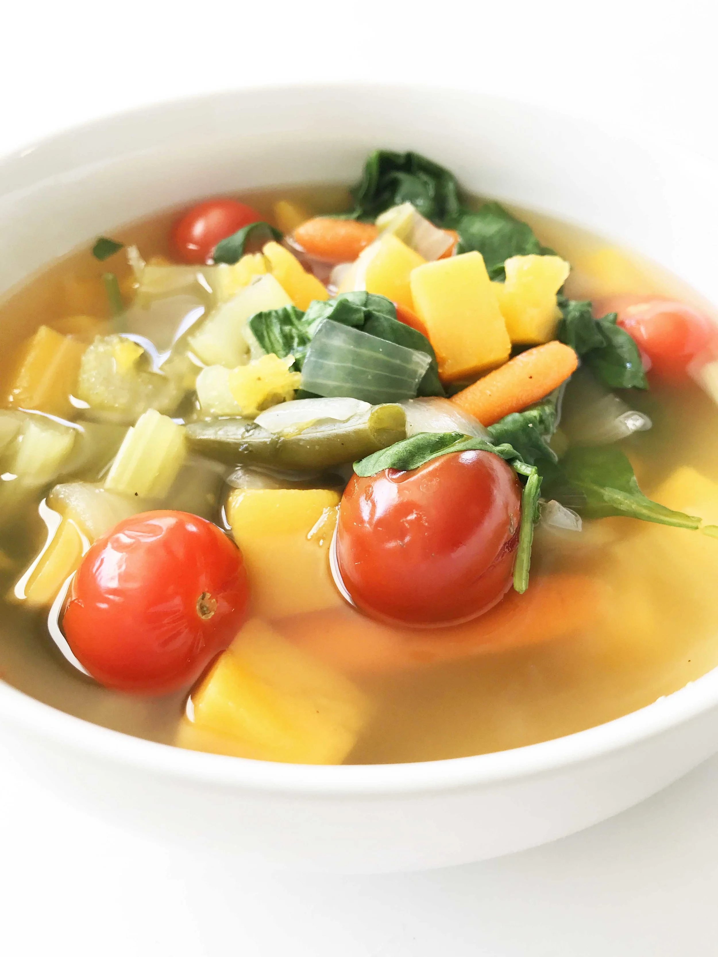harvest-vegetable-soup5.jpg