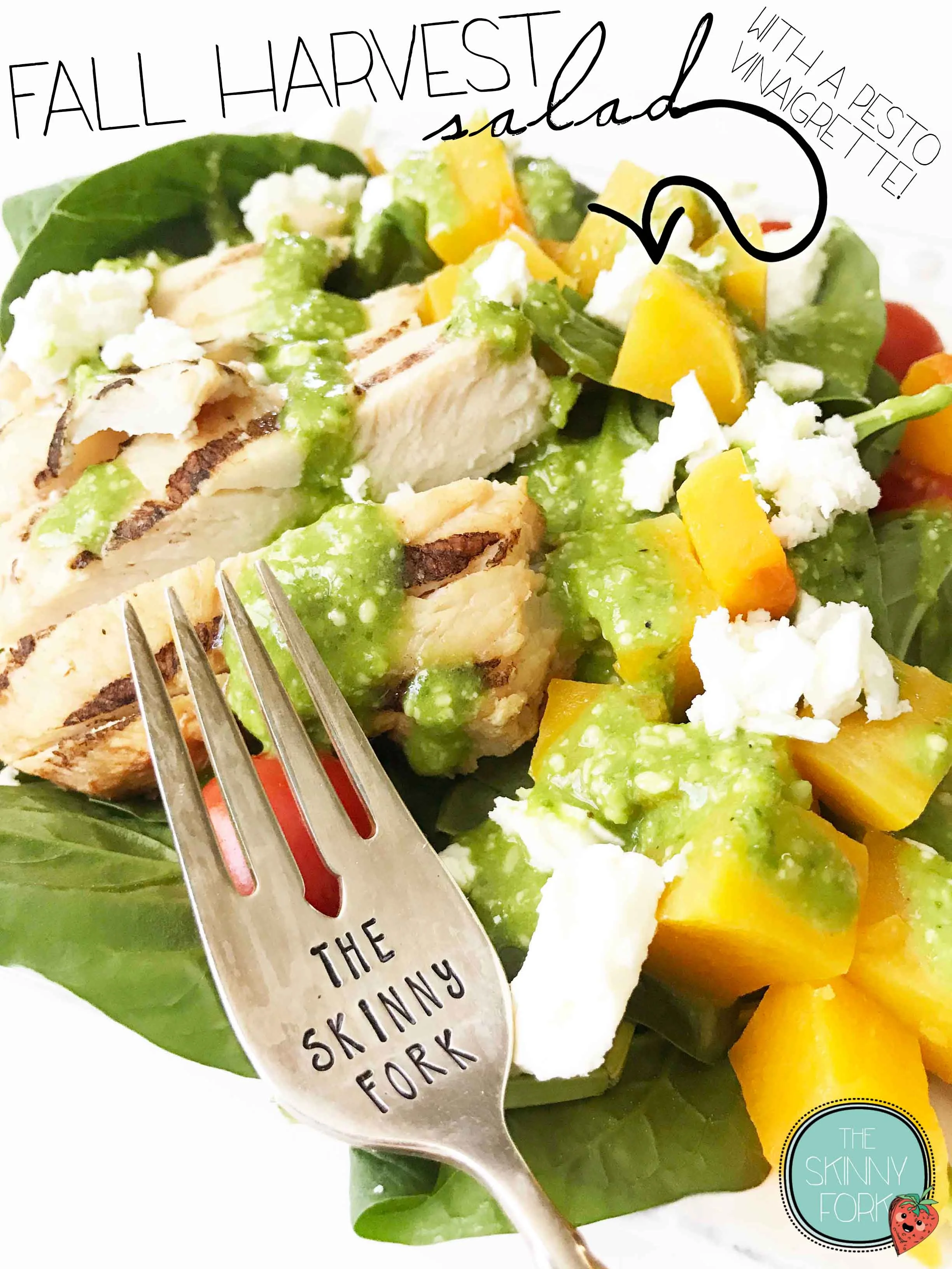 fall-harvest-salad-pin.jpg
