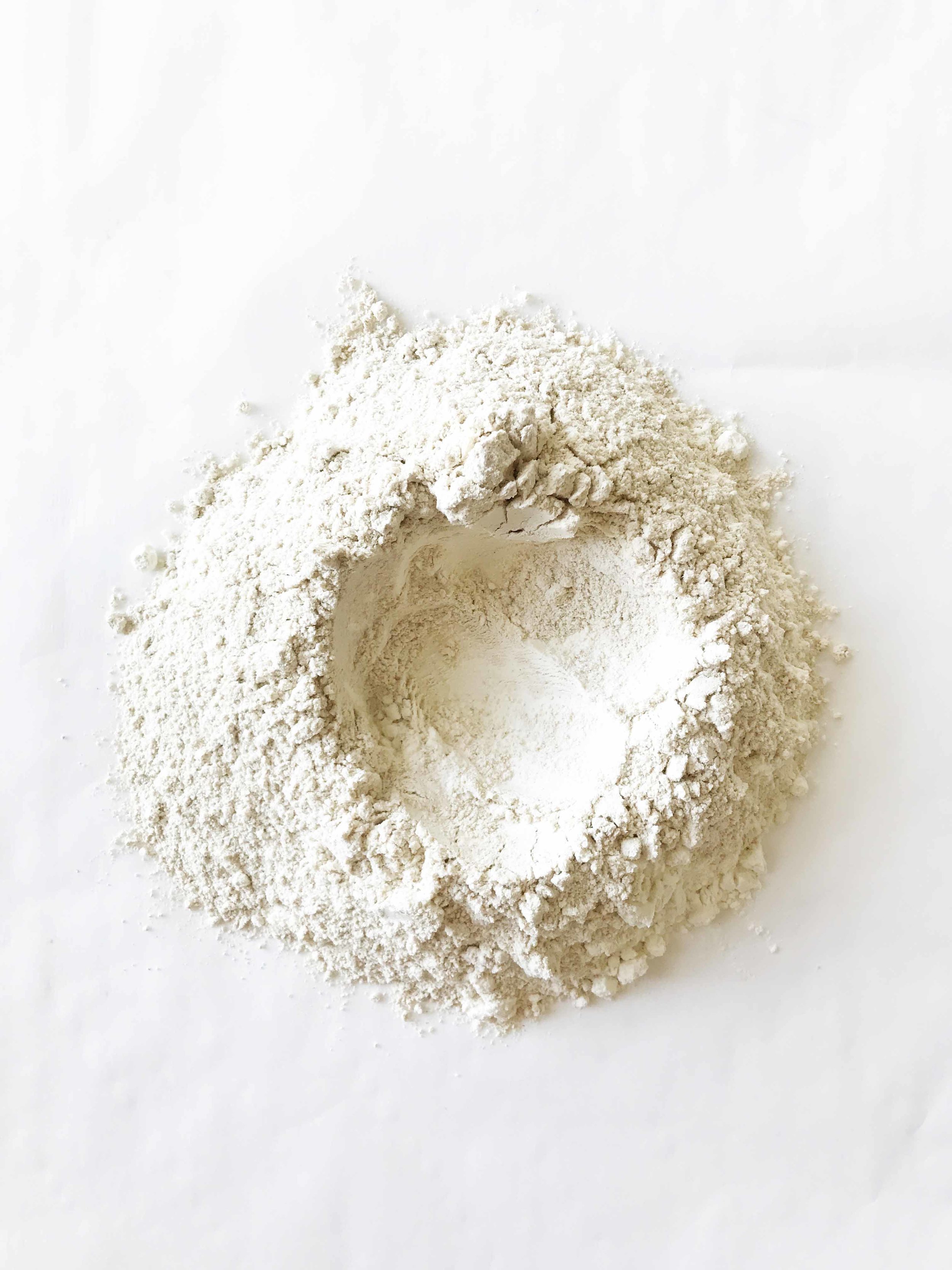 pumpkin-noodles2.jpg