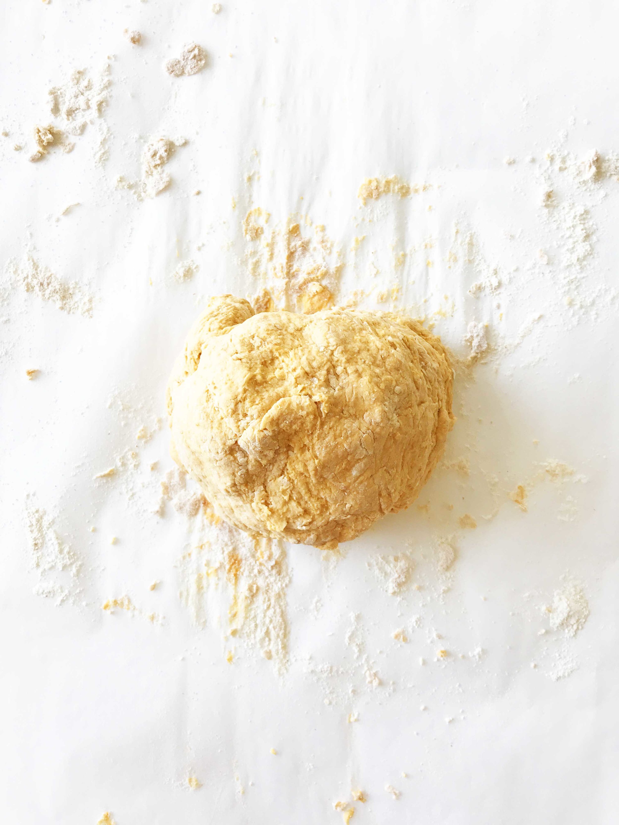 pumpkin-noodles4.jpg