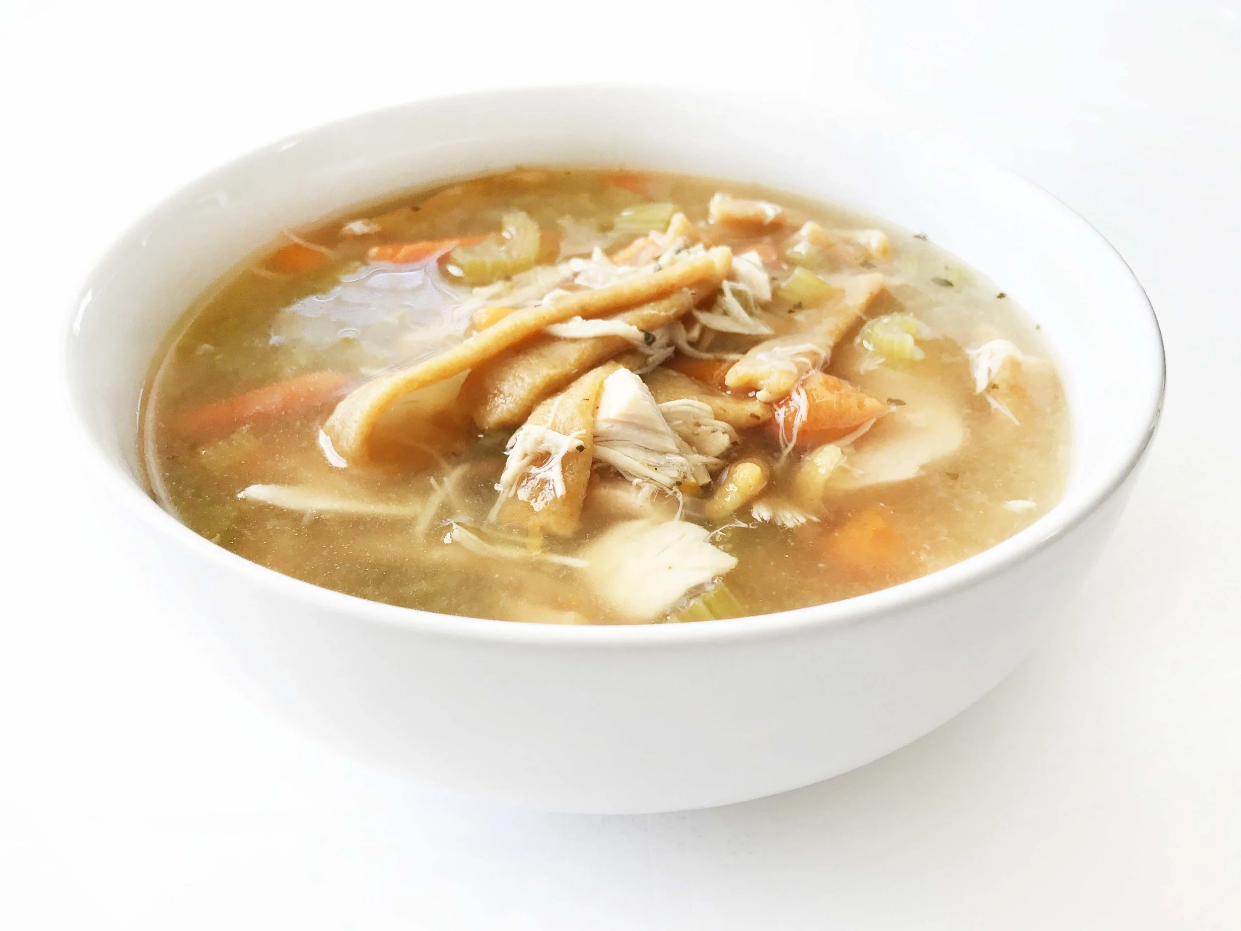 pumpkin-noodles7.jpg