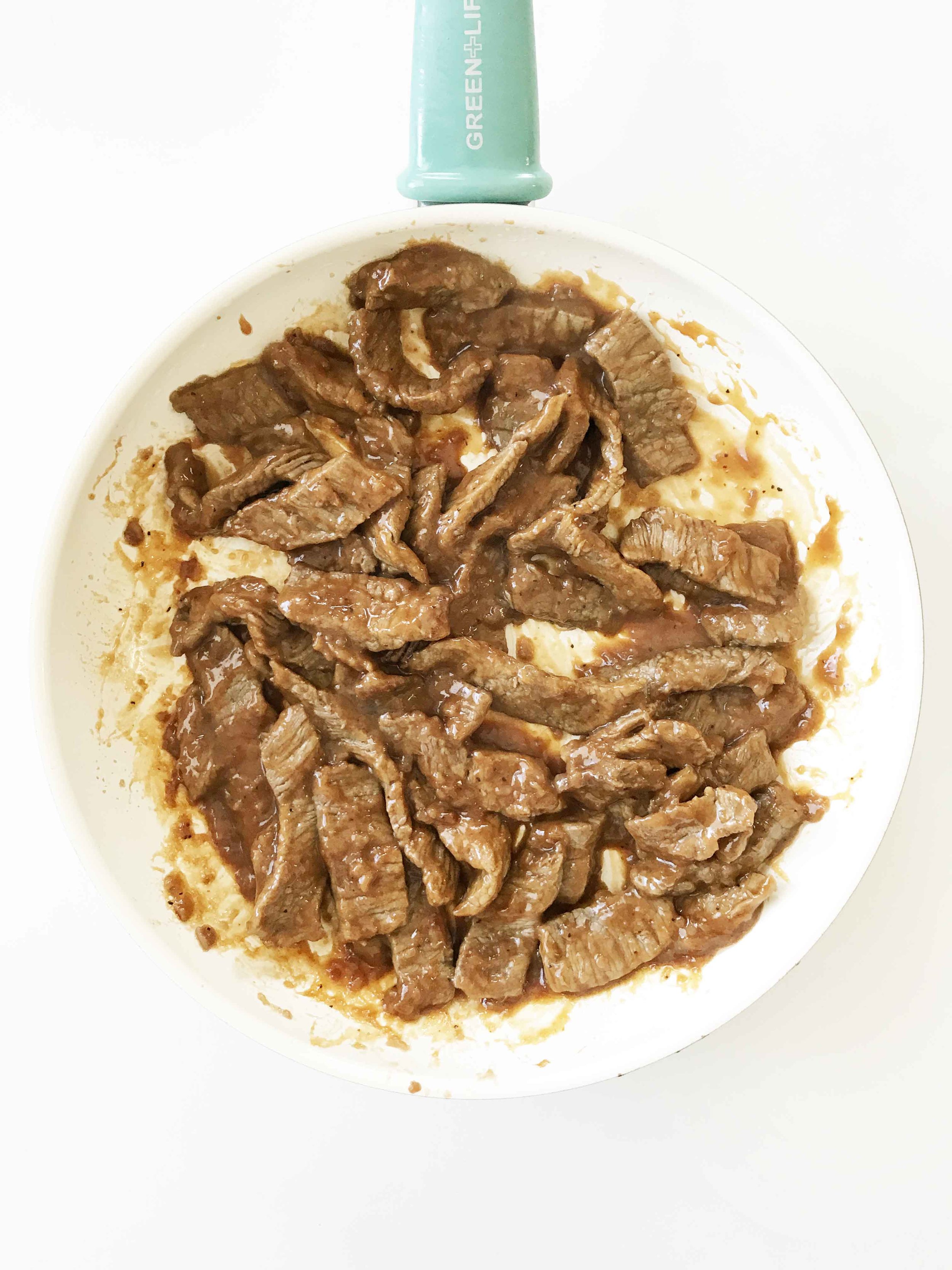 mongolian-beef10.jpg