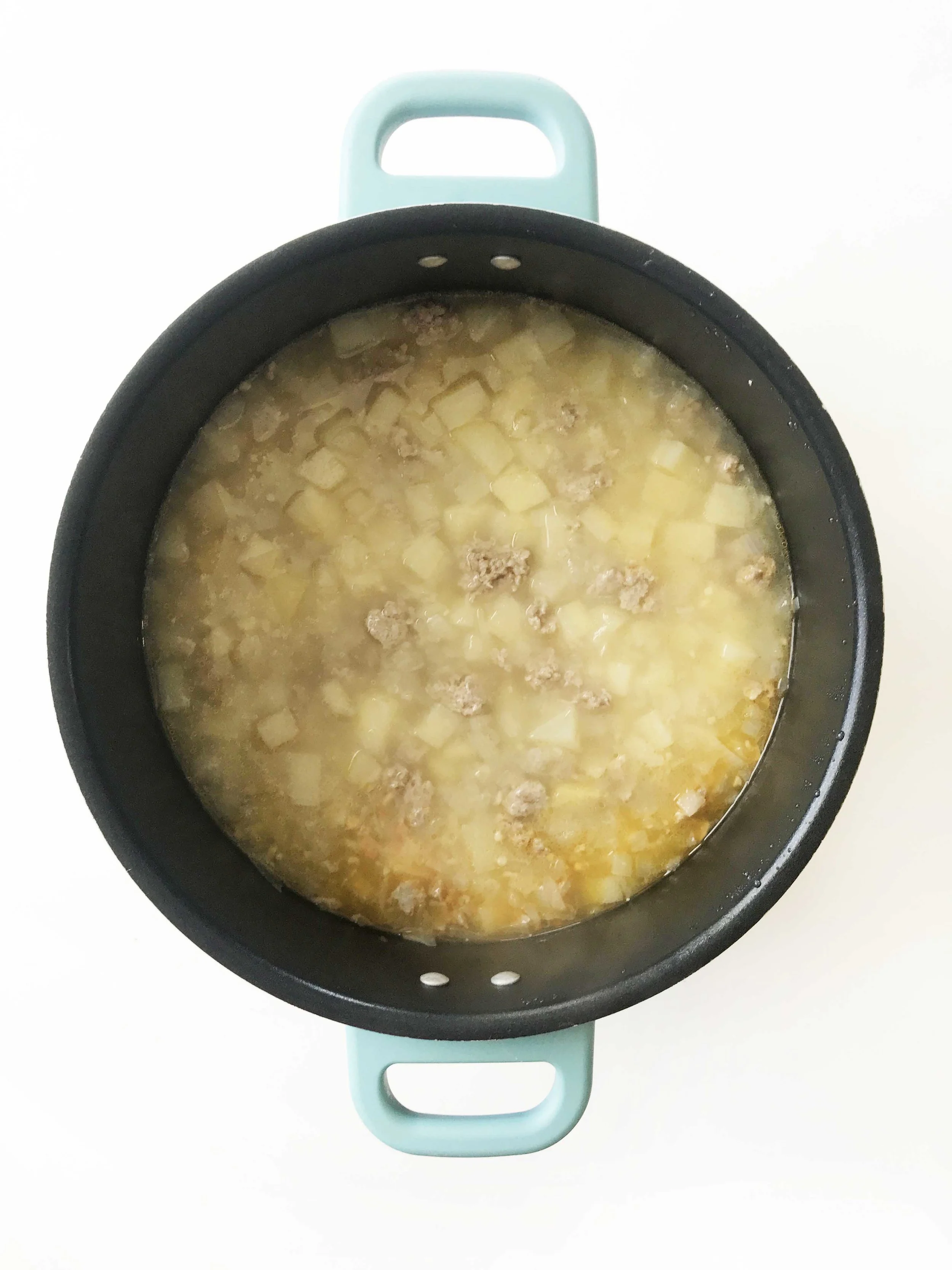 zuppa-toscana7.jpg