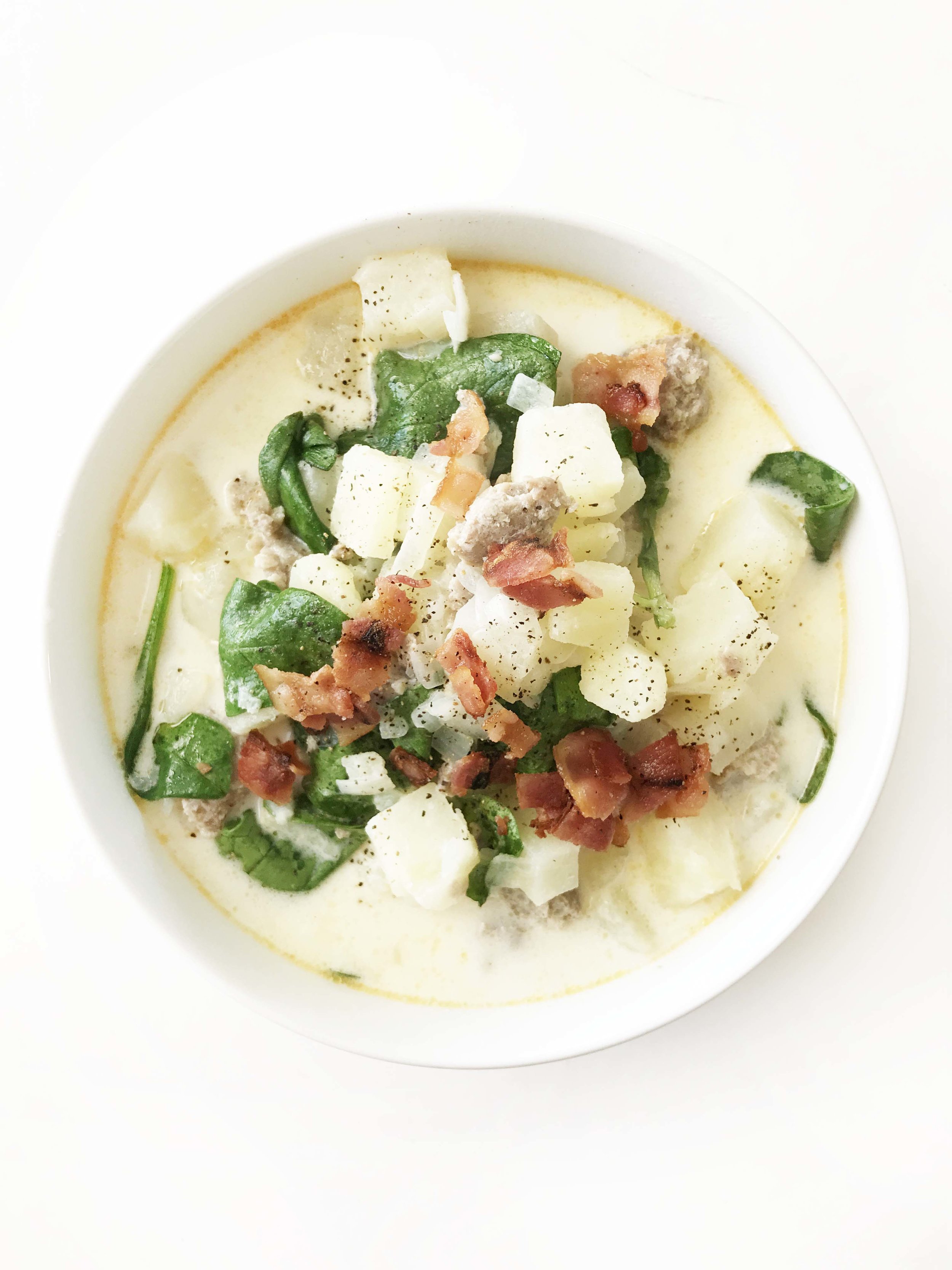 zuppa-toscana9.jpg
