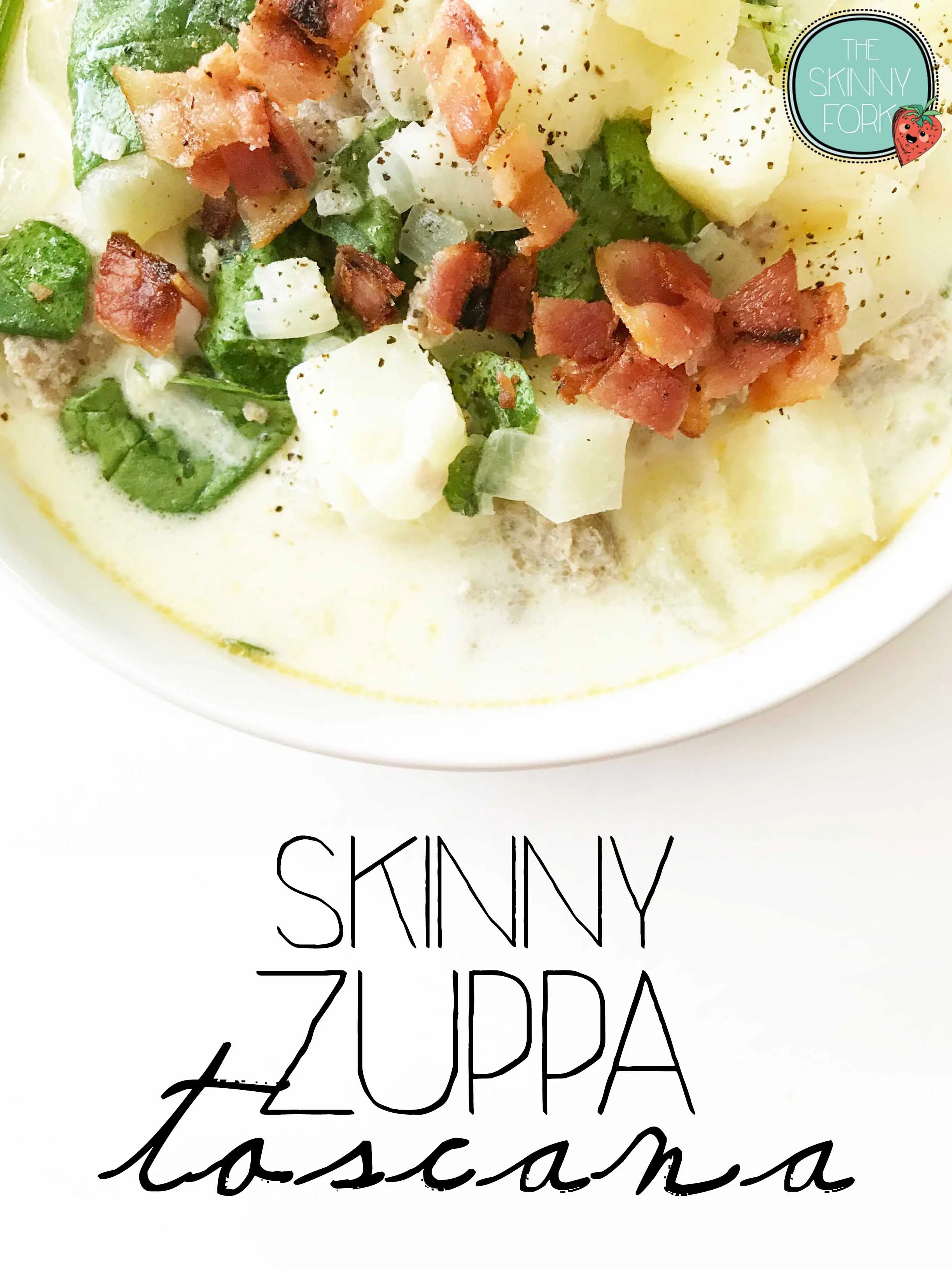 zuppa-toscana-pin.jpg