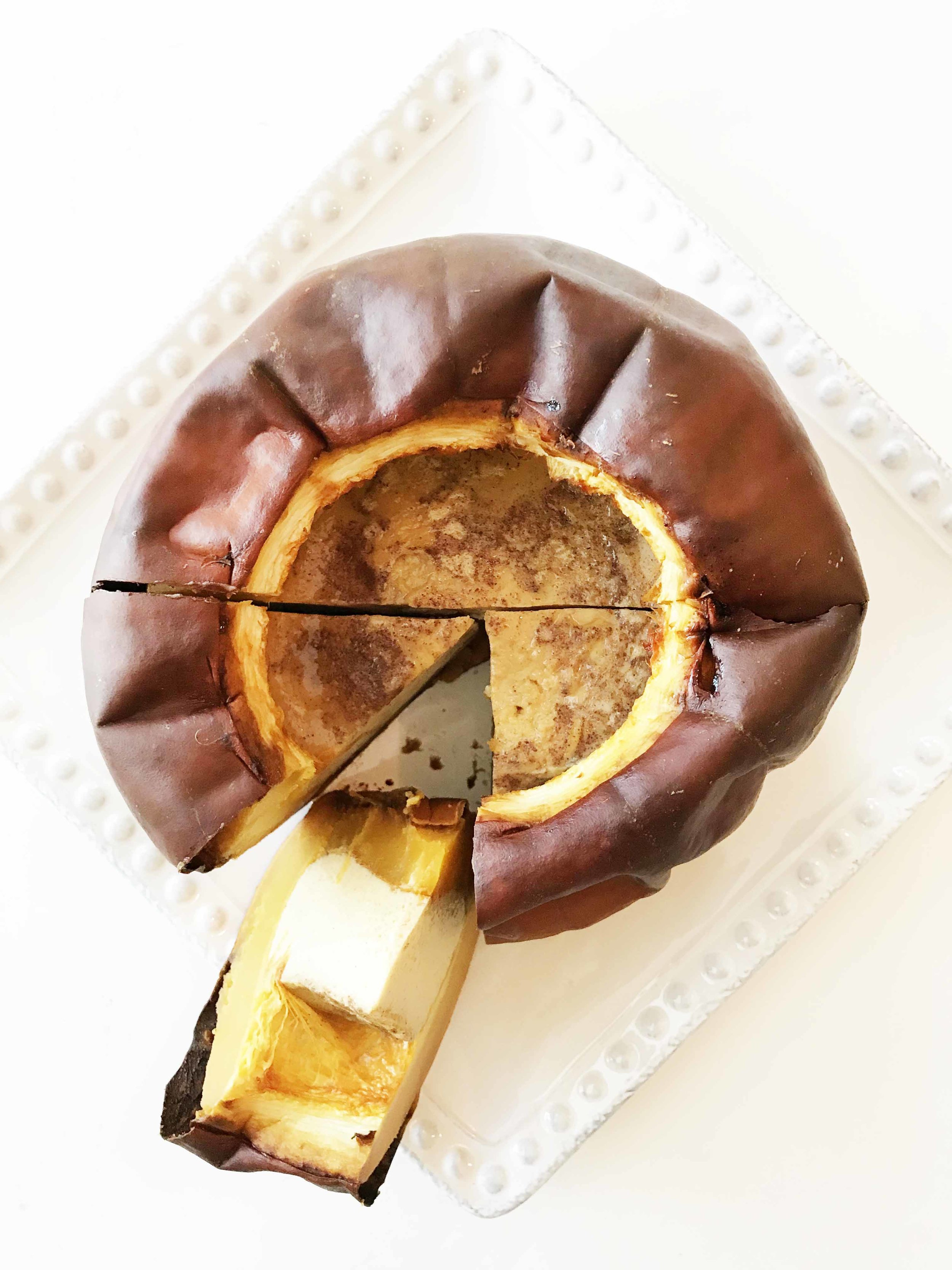 pie-pumpkin11.jpg