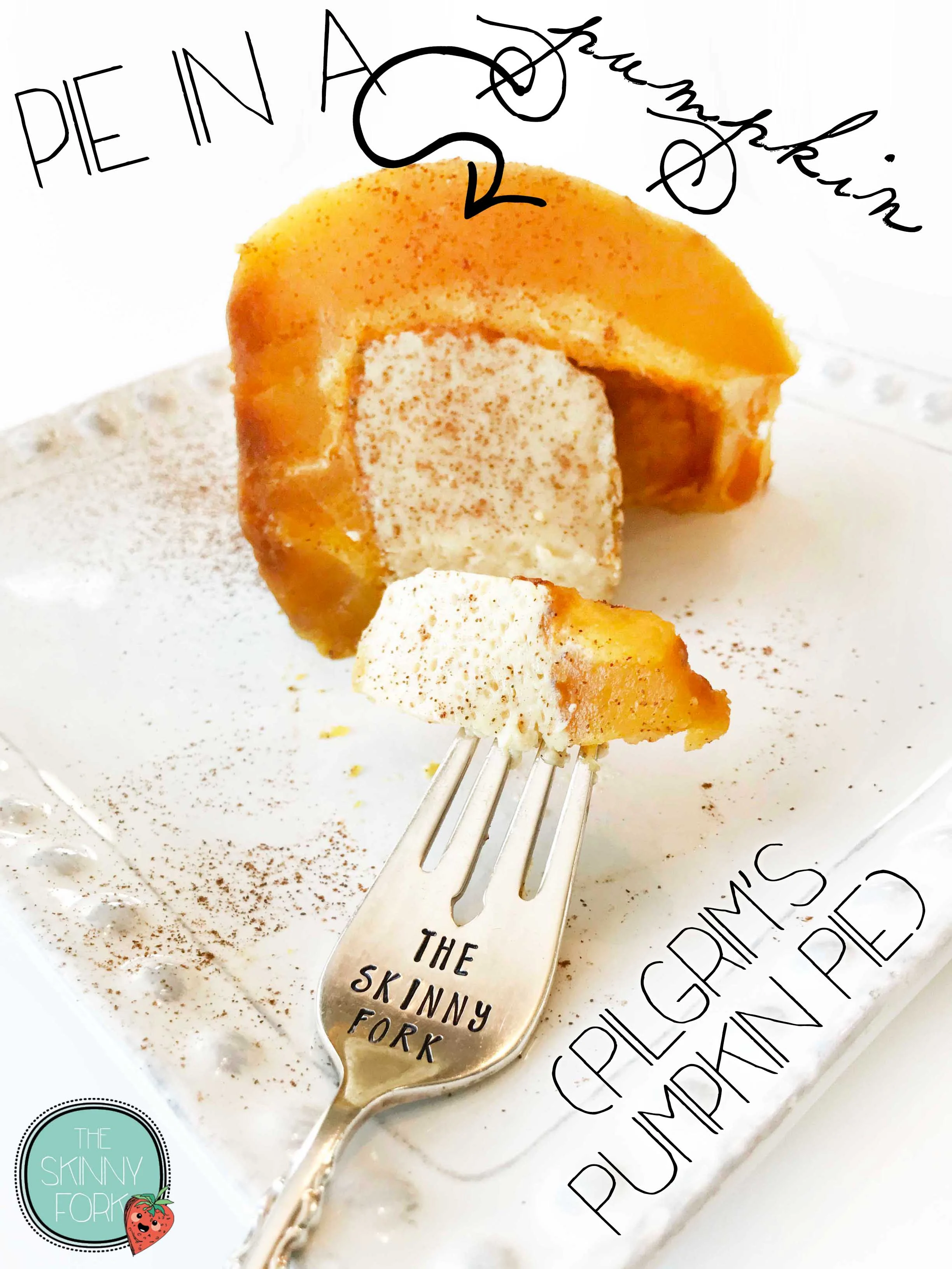 pie-pumpkin-pin.jpg