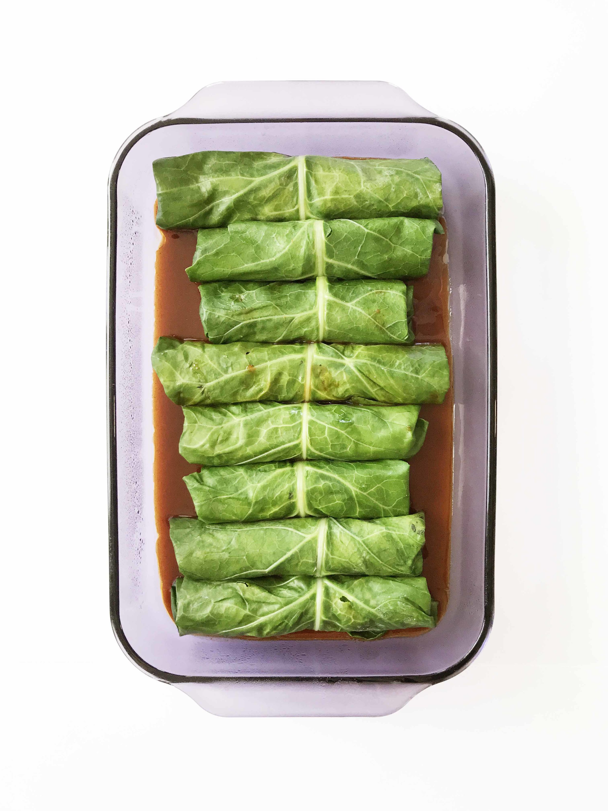 collard-enchiladas11.jpg