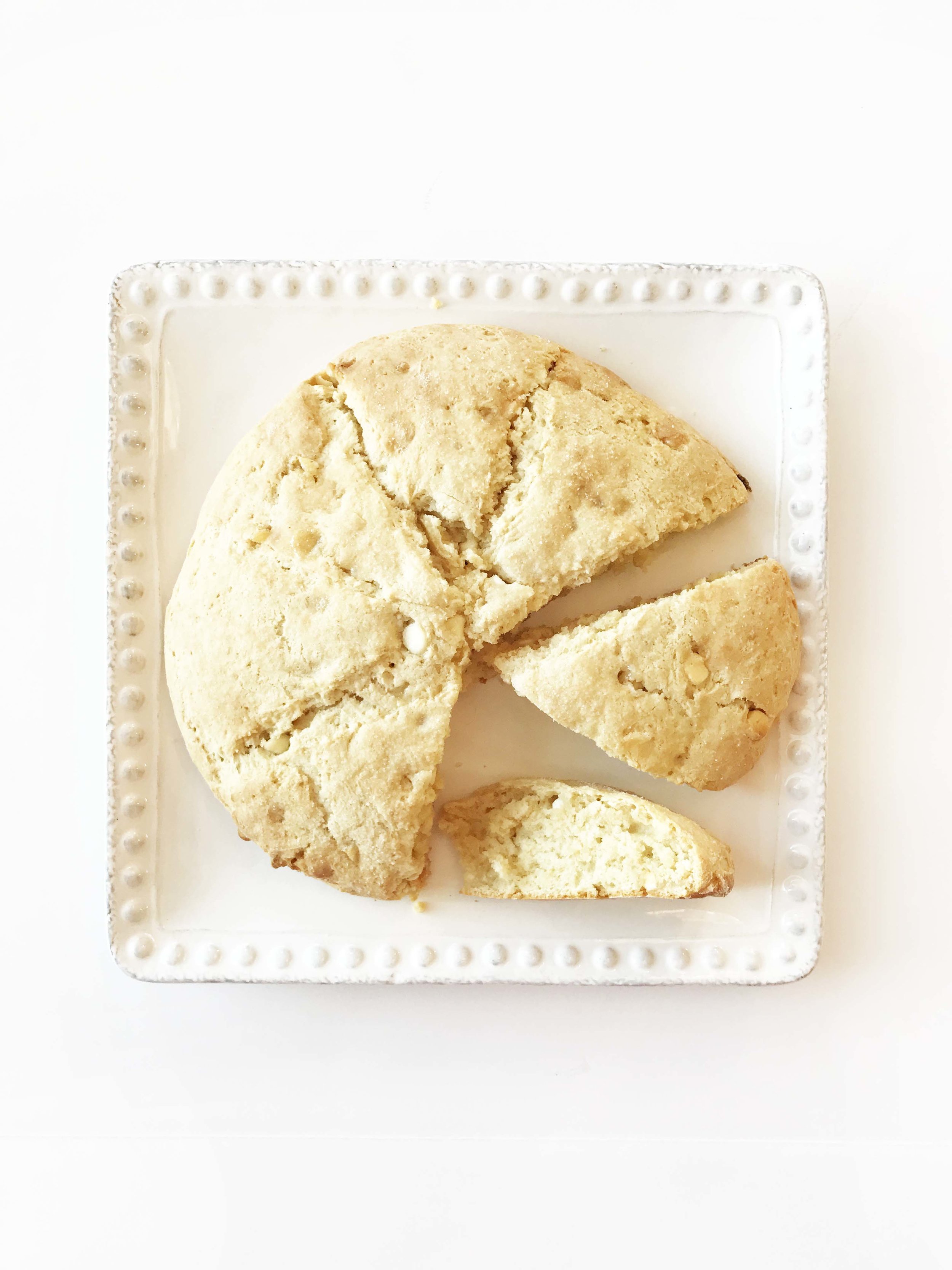 sugar-cookie-scones13.jpg