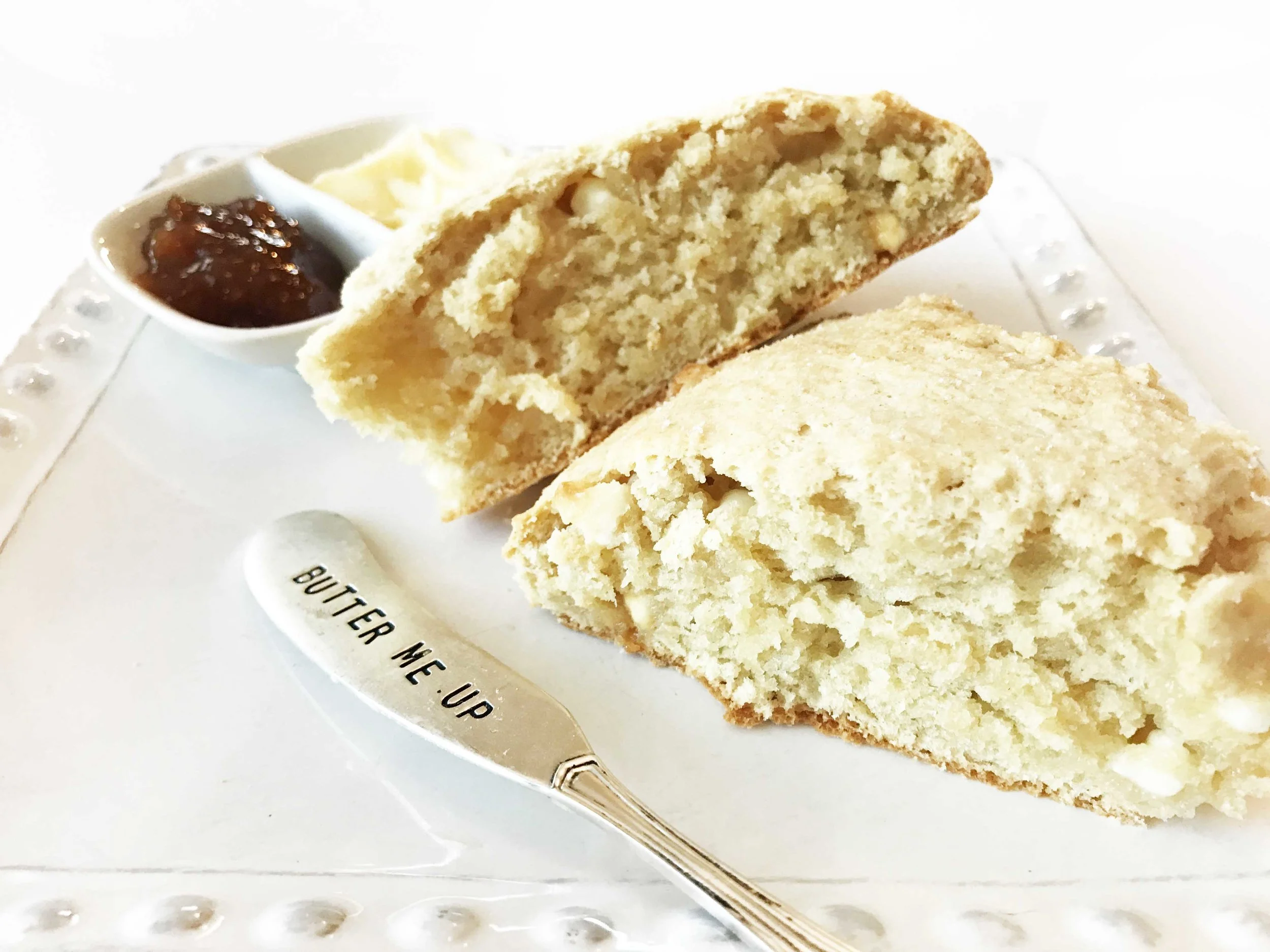 sugar-cookie-scones.jpg