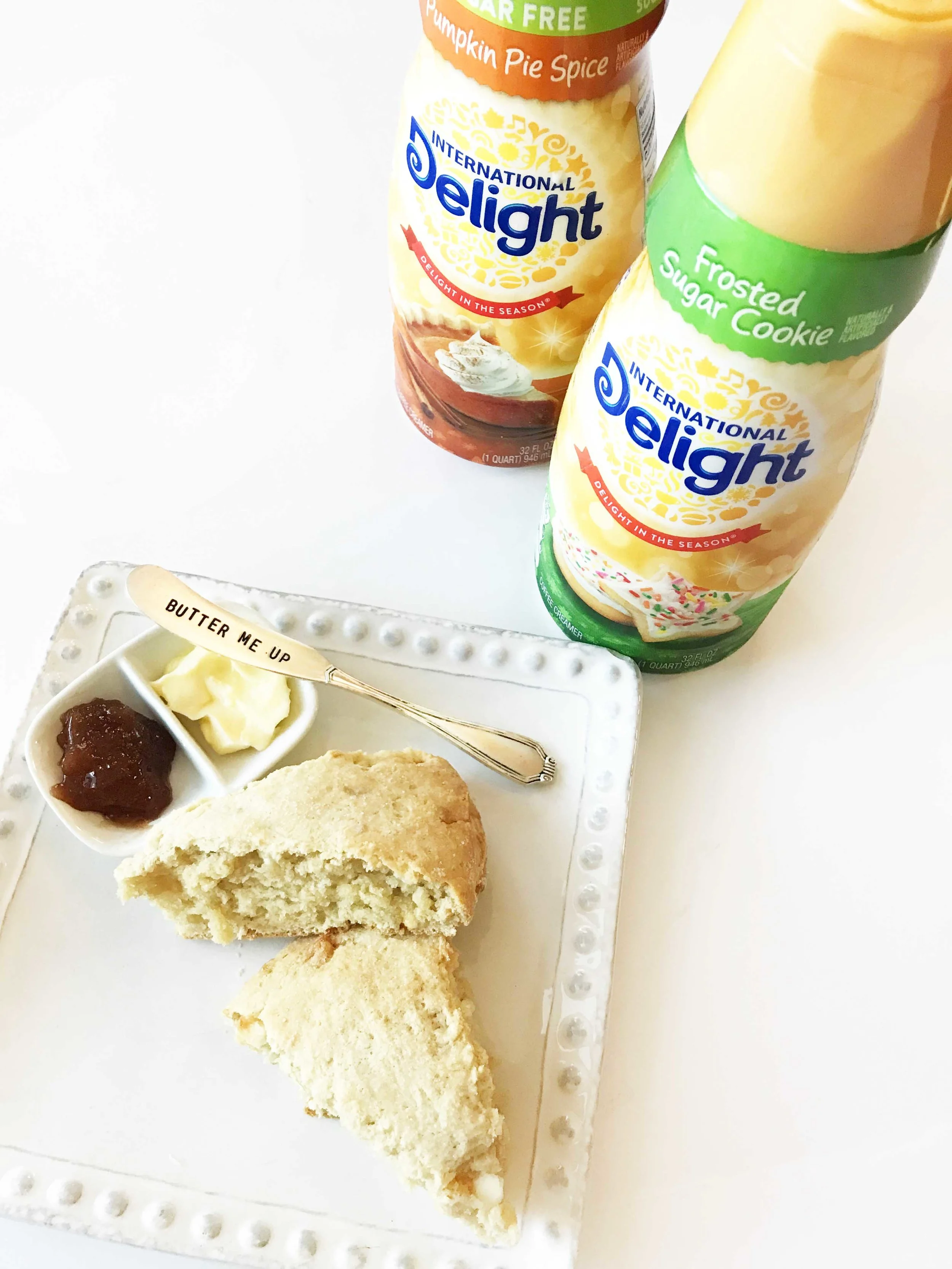 sugar-cookie-scones2.jpg