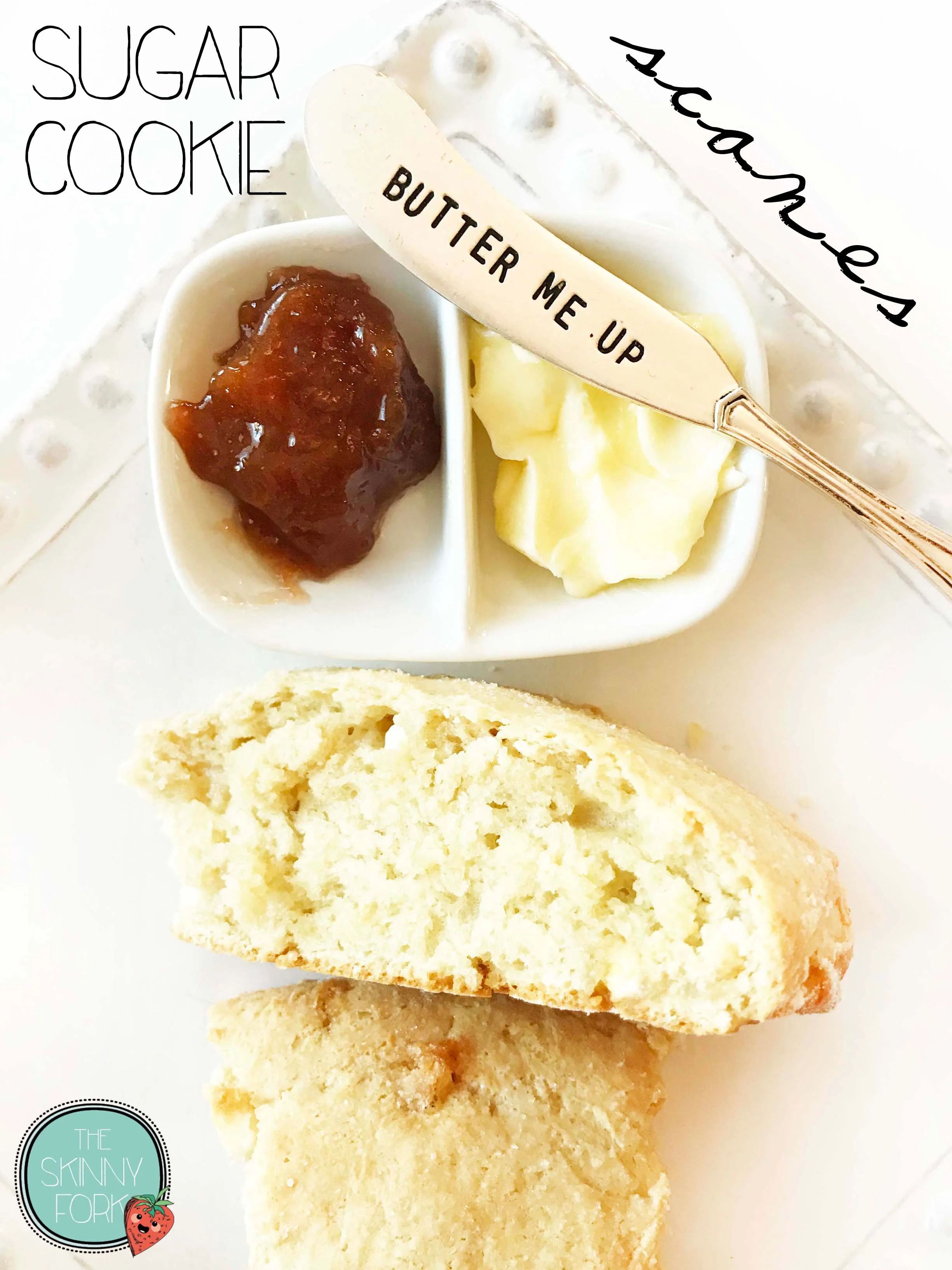 sugar-cookie-scones-pin.jpg