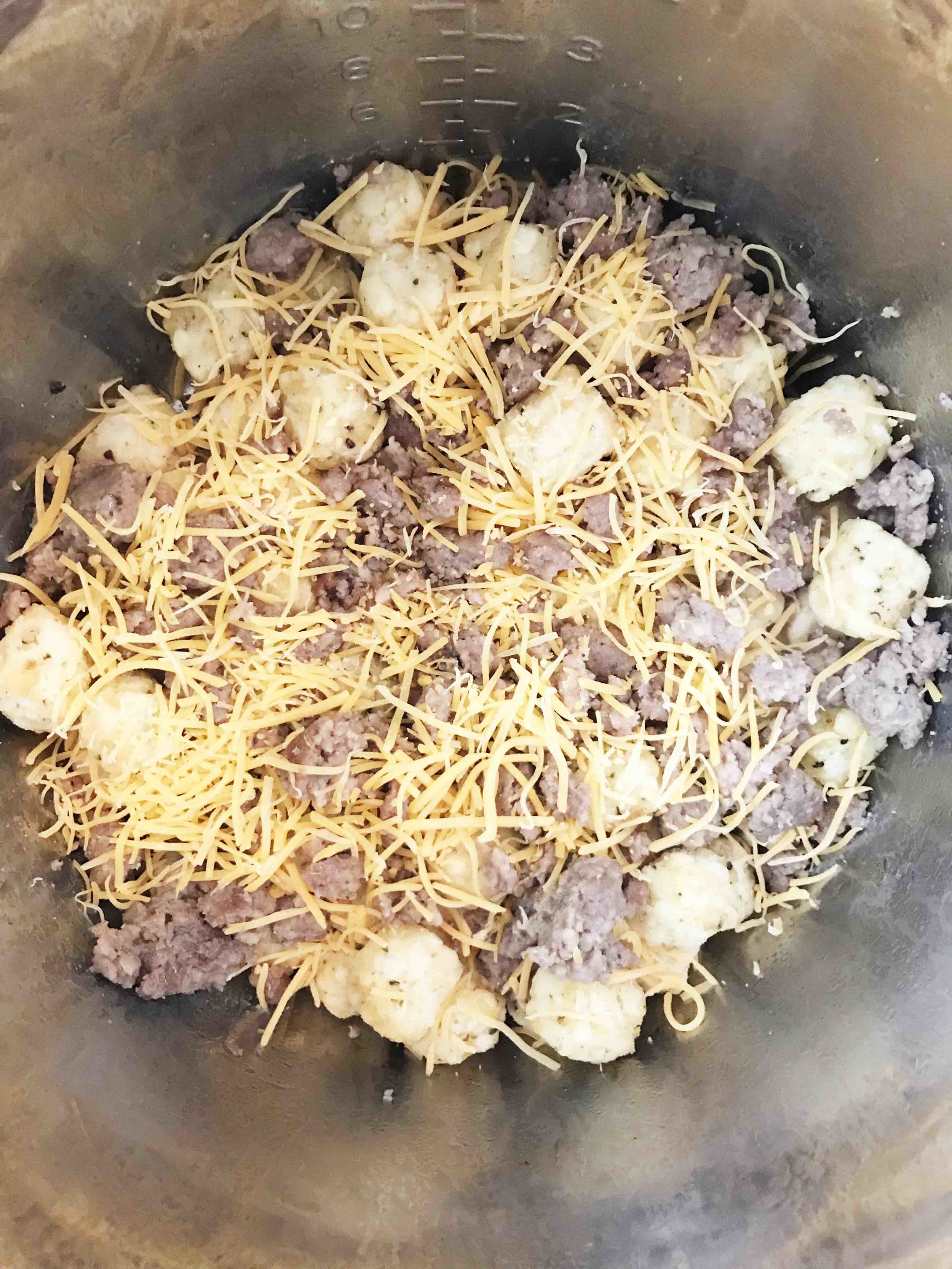 breakfast-casserole3.jpg