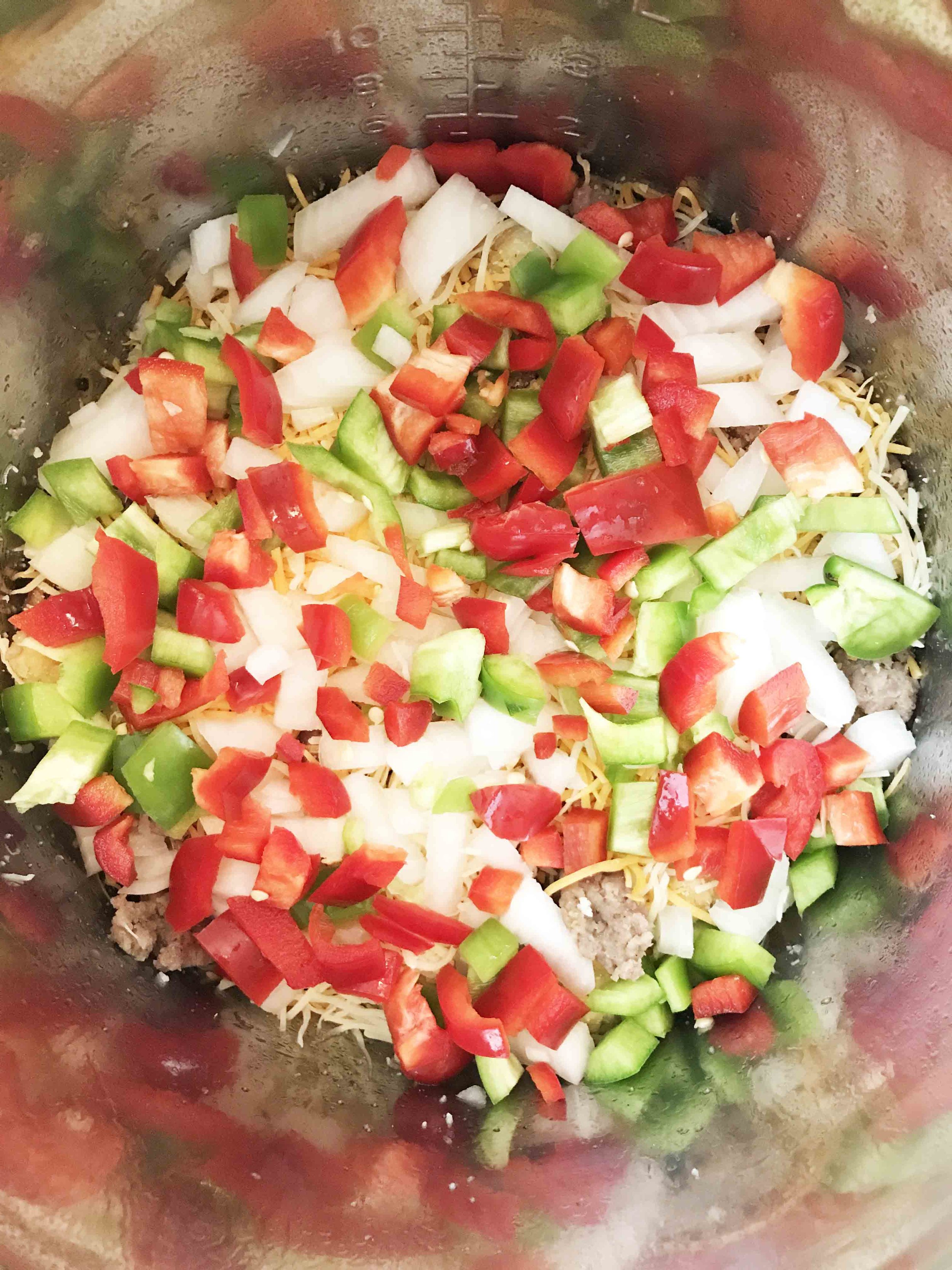 breakfast-casserole5.jpg