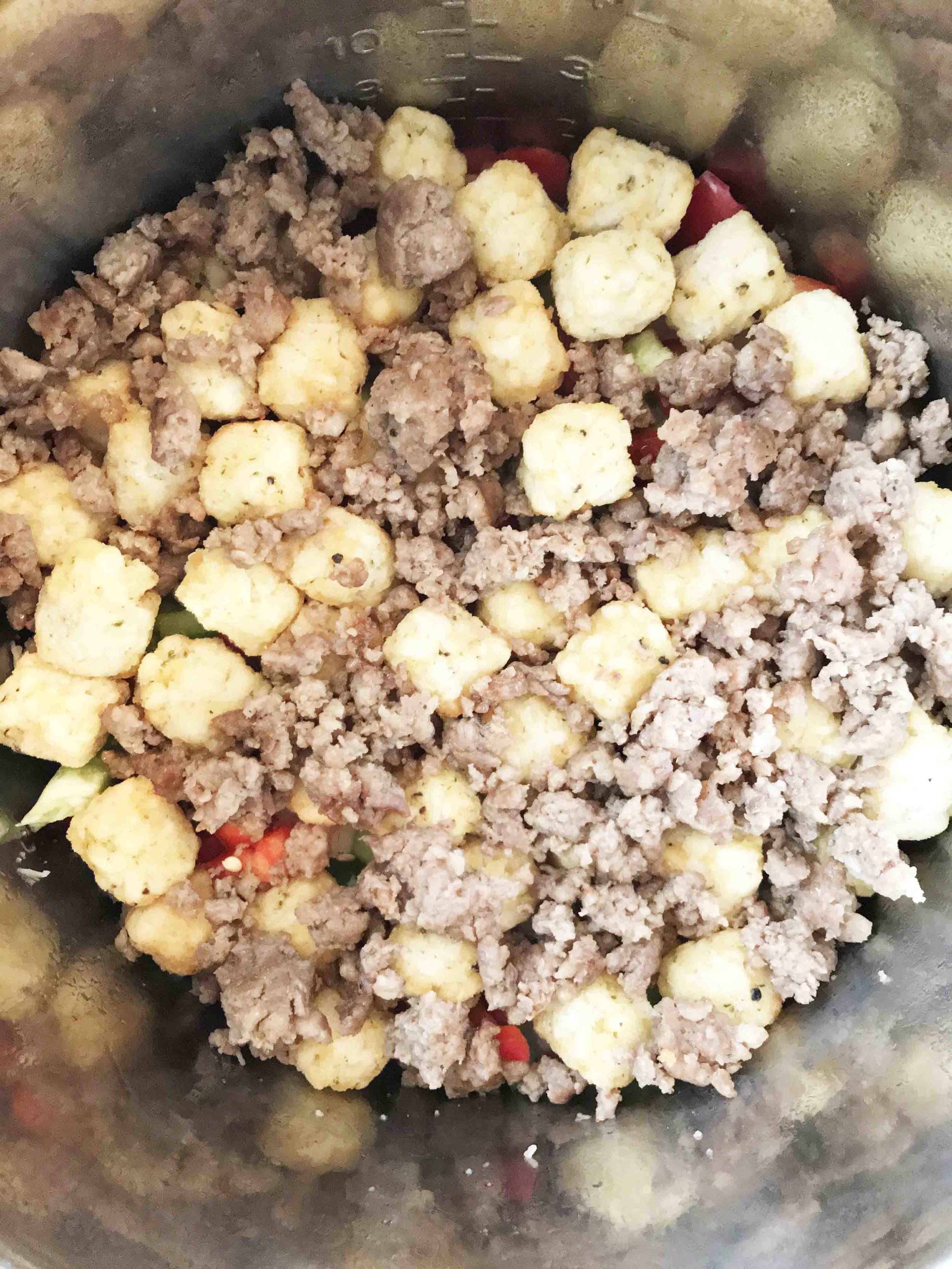breakfast-casserole6.jpg