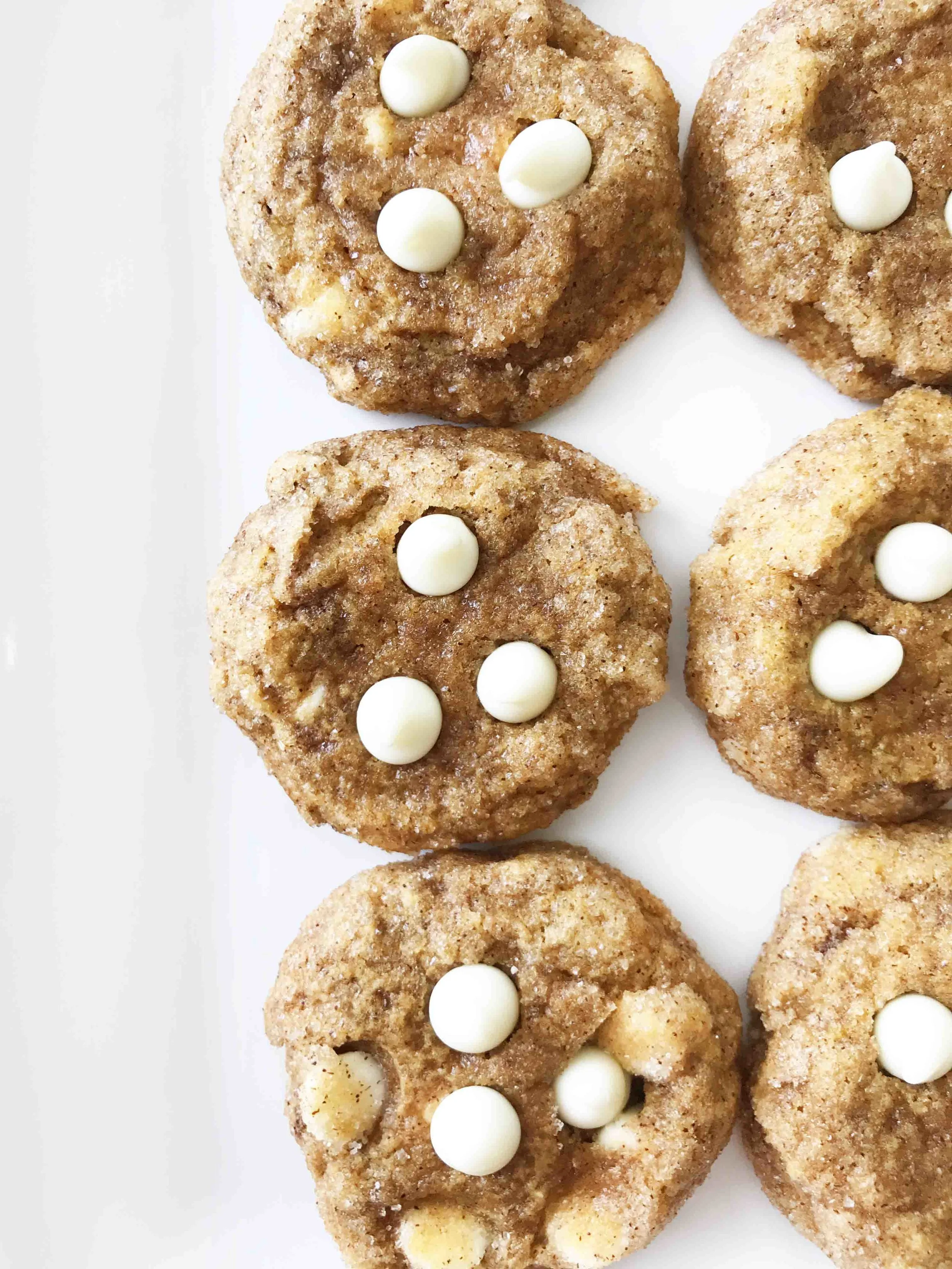 pumpkin-spice-snickerdoodles17.jpg