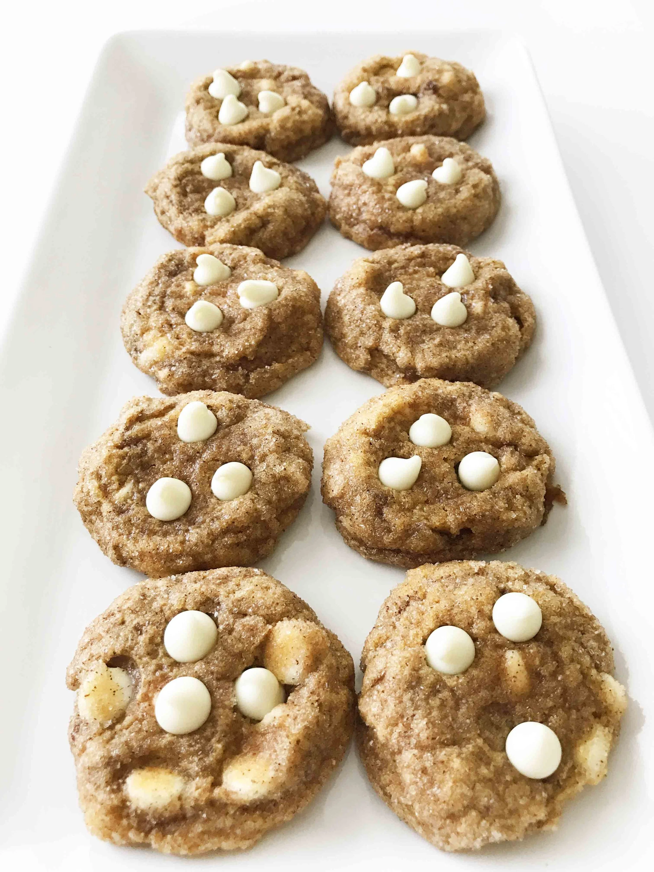 pumpkin-spice-snickerdoodles18.jpg