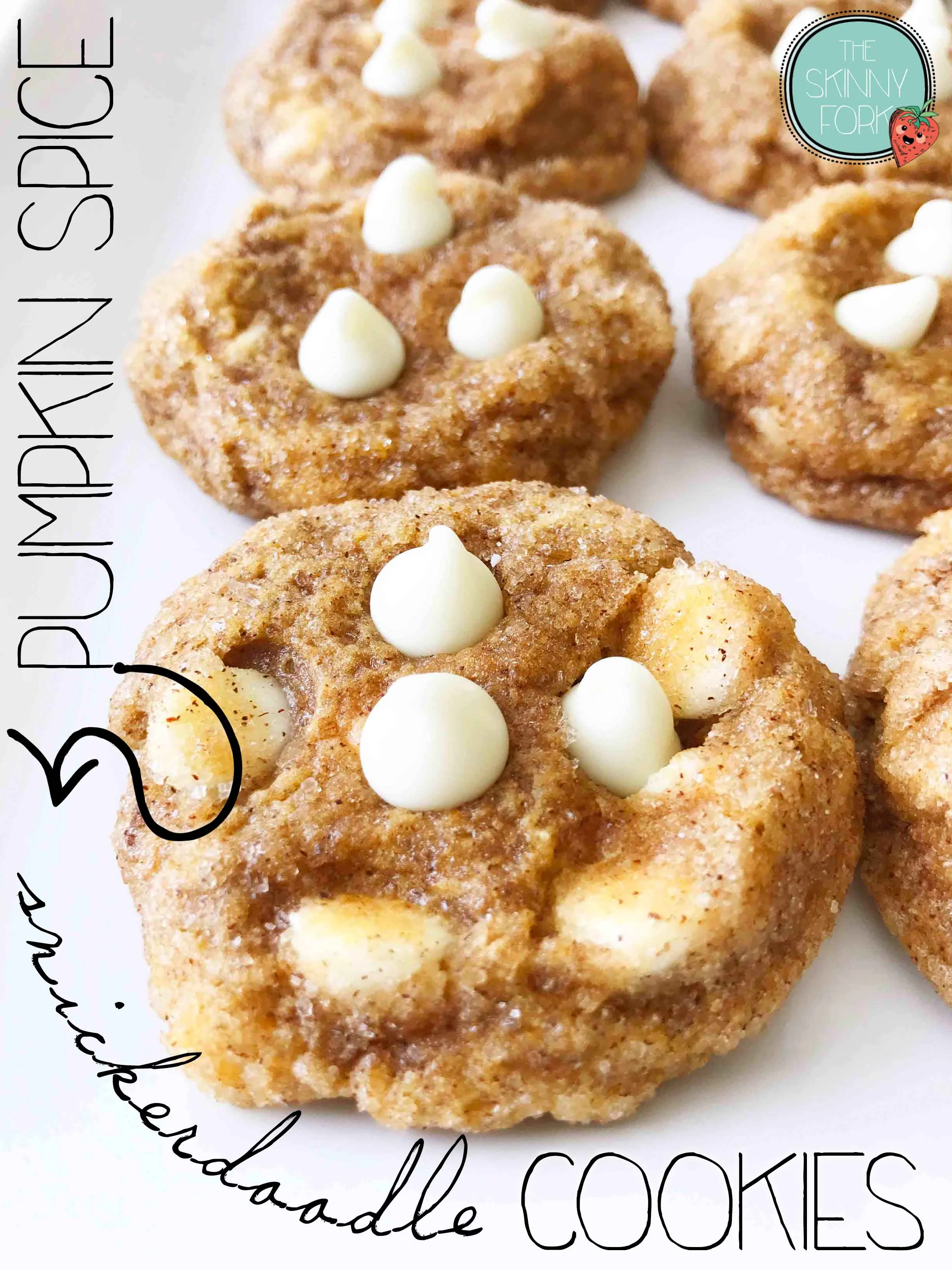 pumpkin-spice-snickerdoodles-pin.jpg