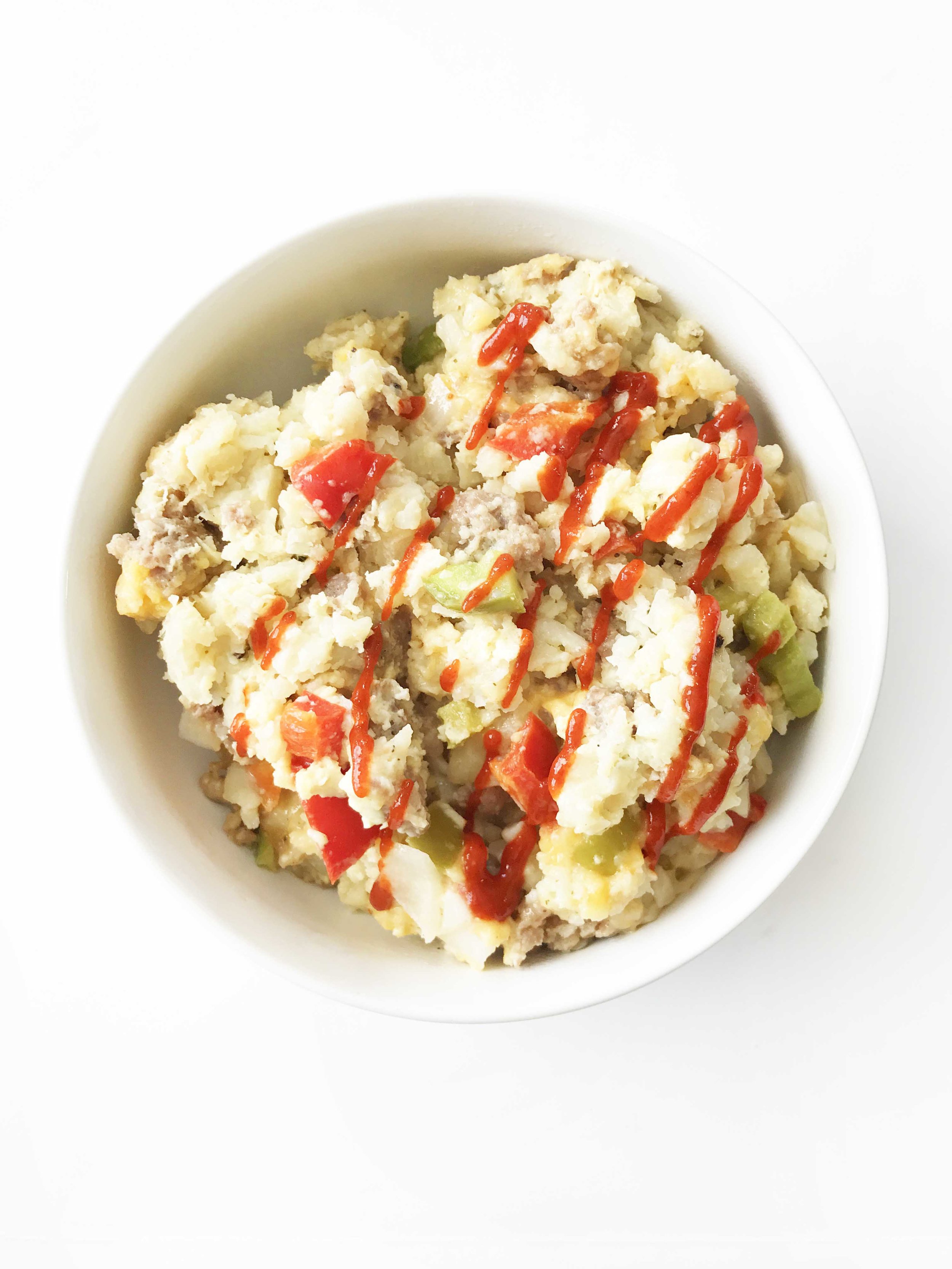 breakfast-casserole14.jpg