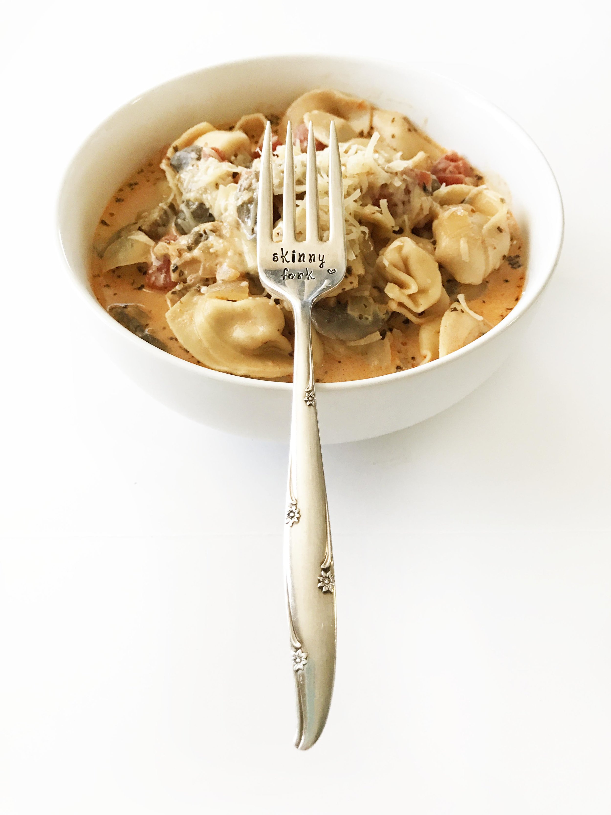 vodka-sauce3.jpg
