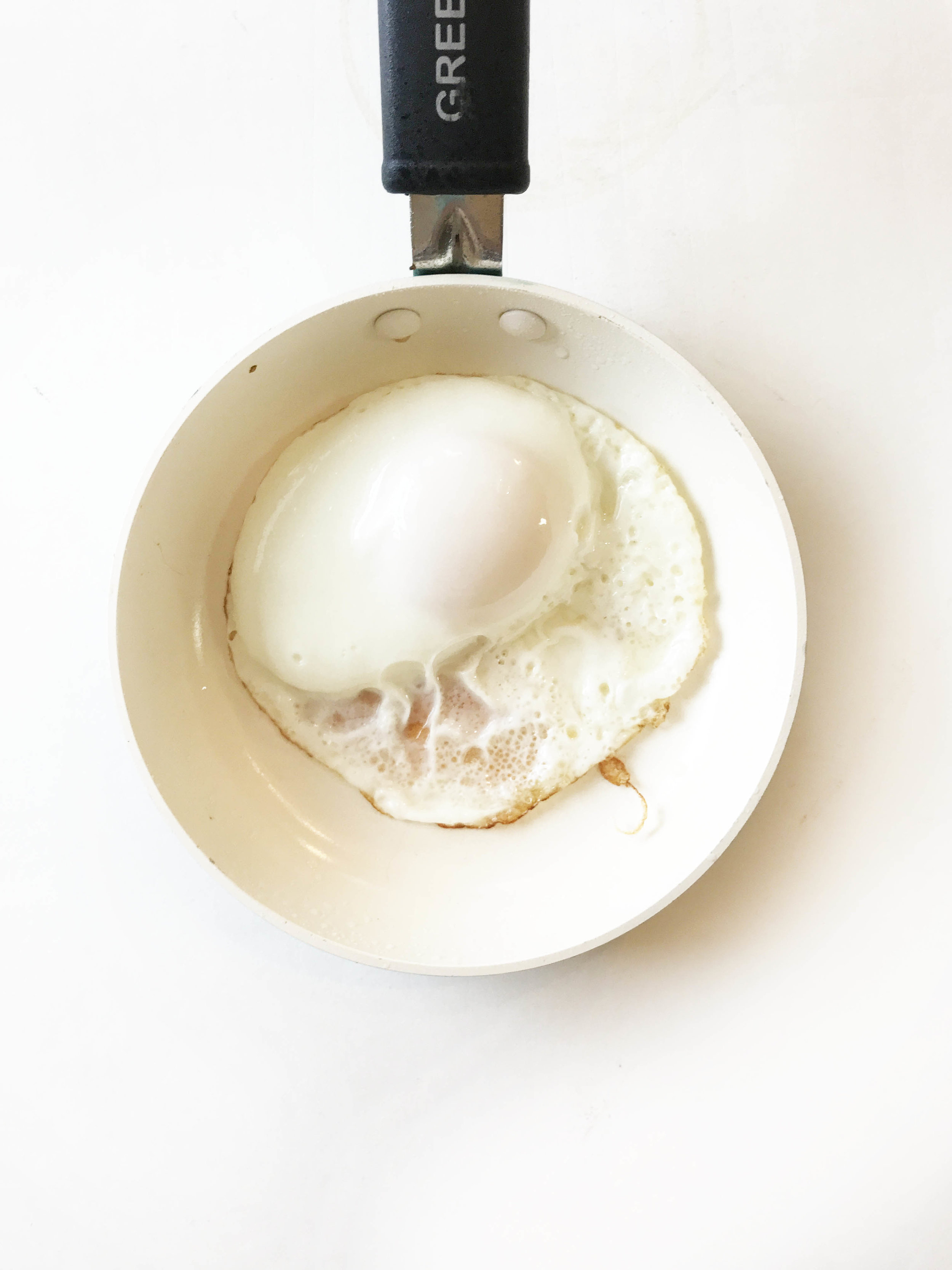 dexter-breakfast4.jpg