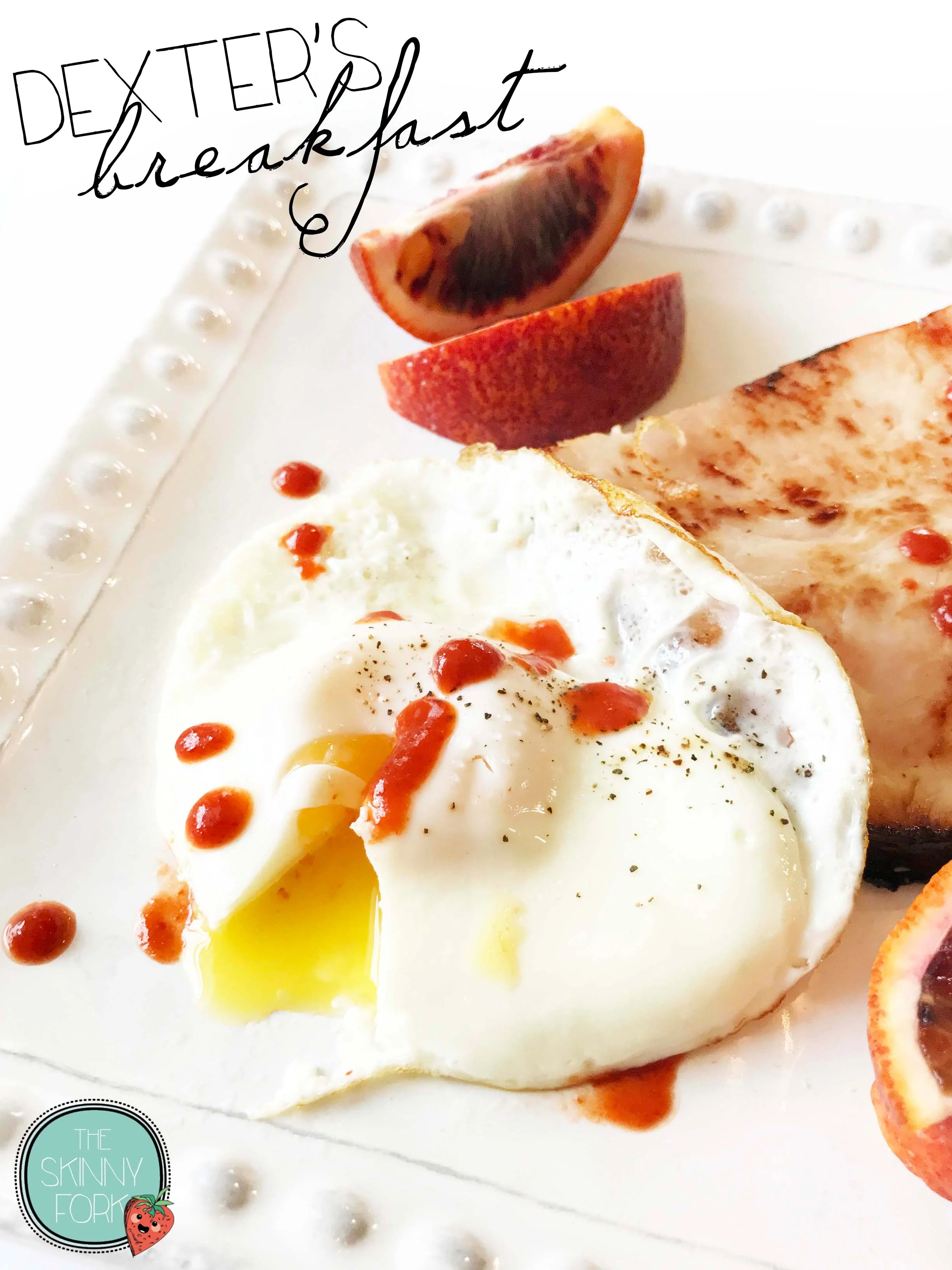 dexter-breakfast-pin.jpg