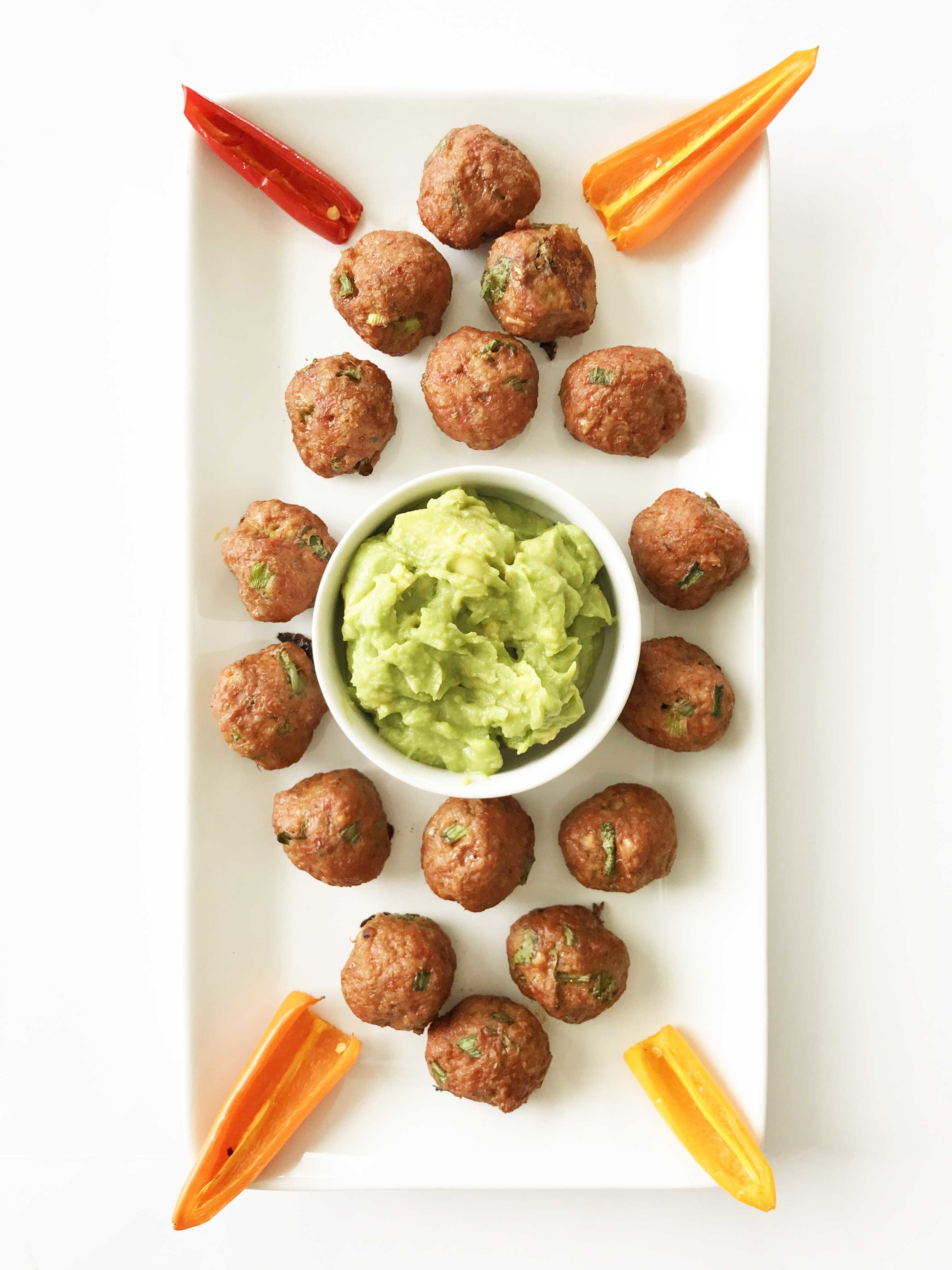 mexican-meatballs6.jpg