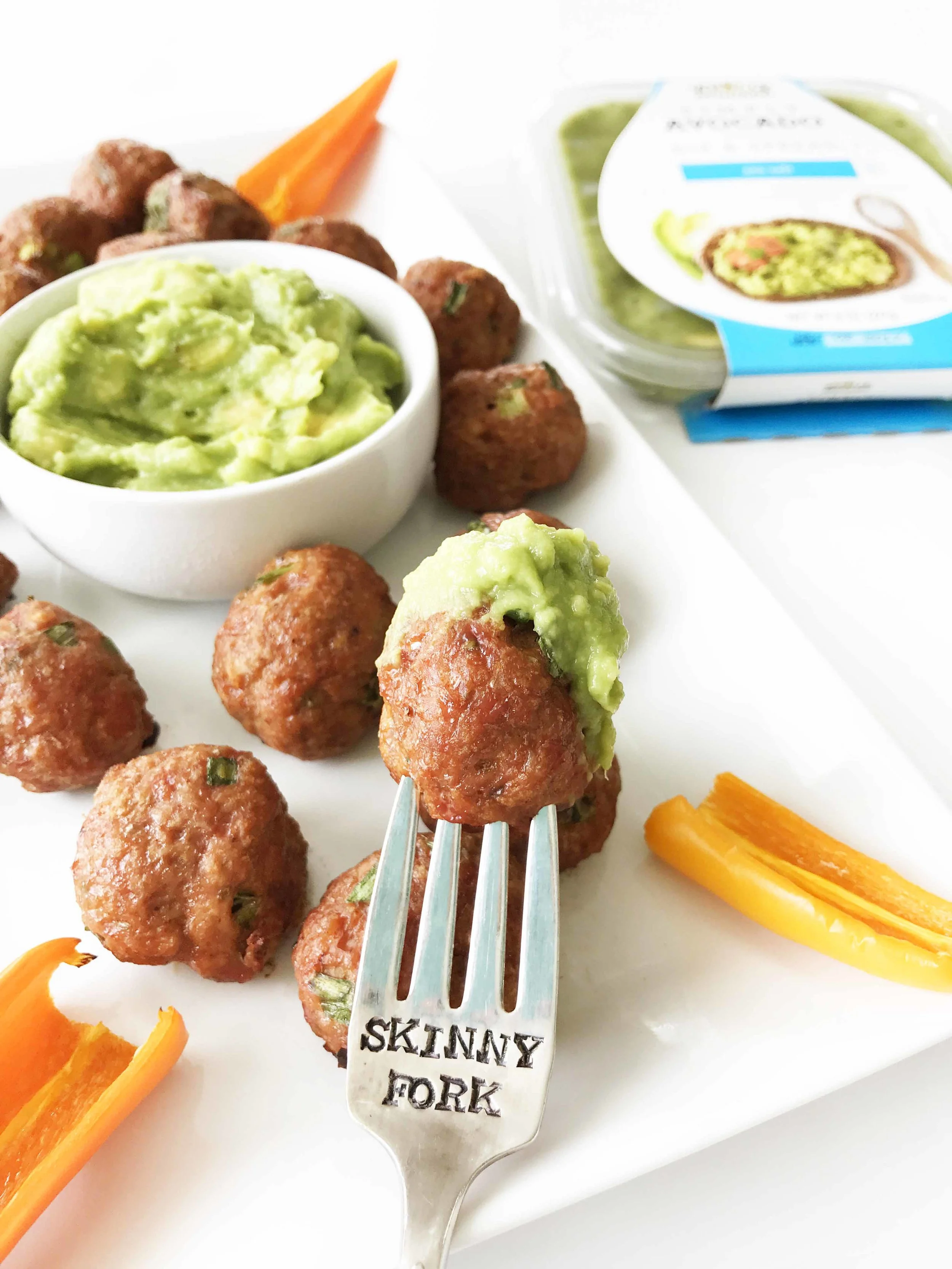 mexican-meatballs8.jpg