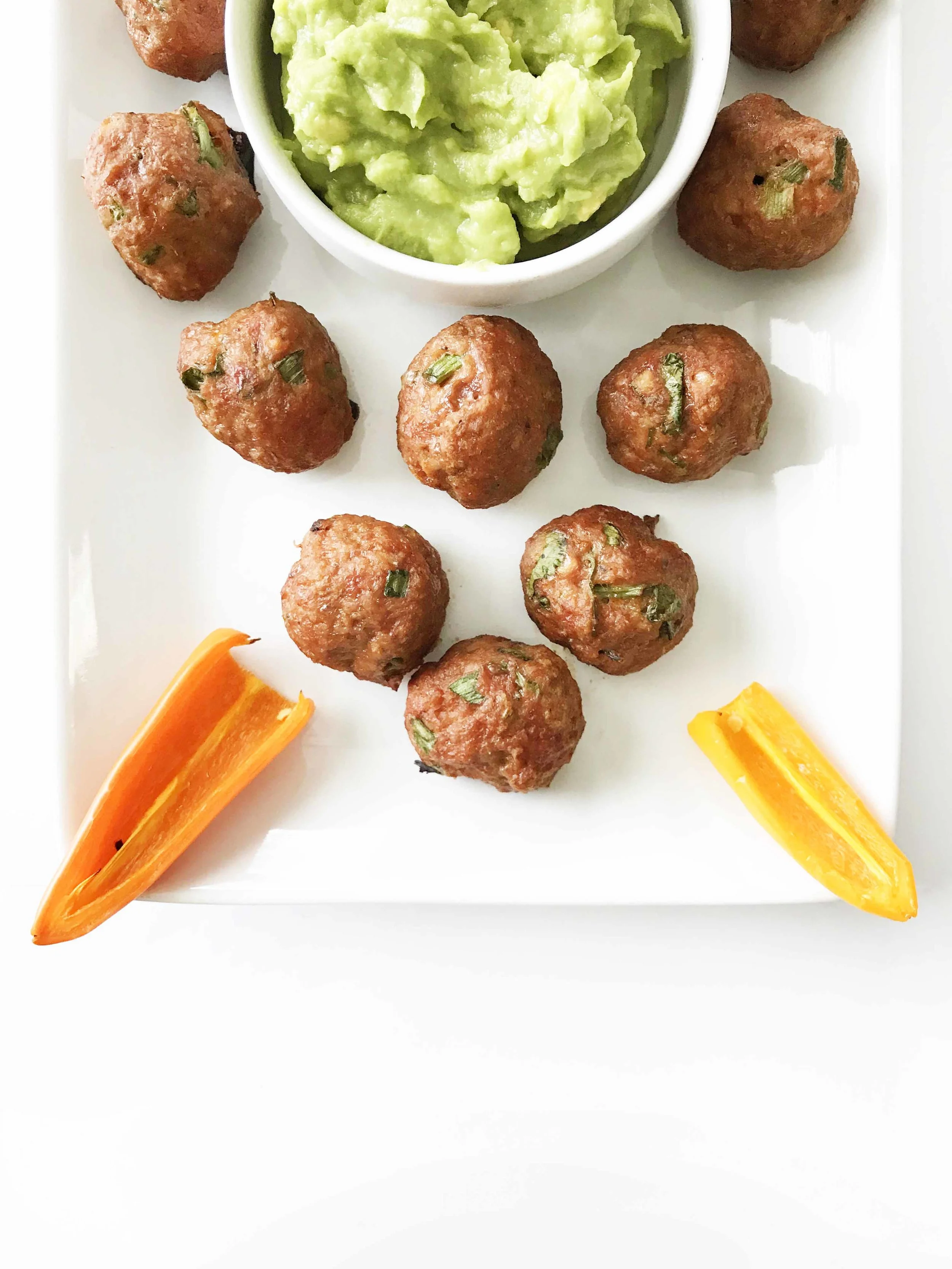 mexican-meatballs10.jpg