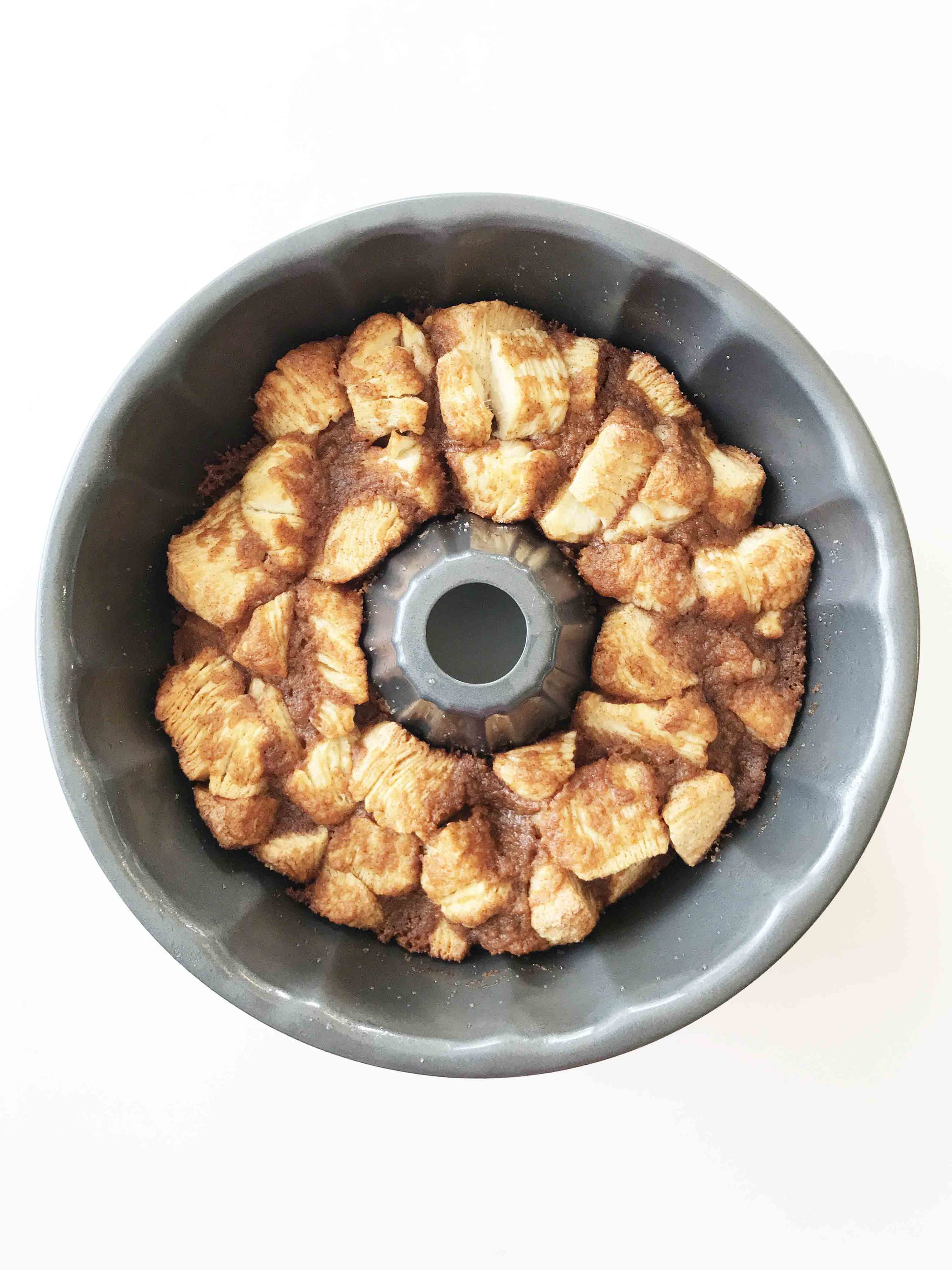 pumpkin-spice-monkey-bread9.jpg