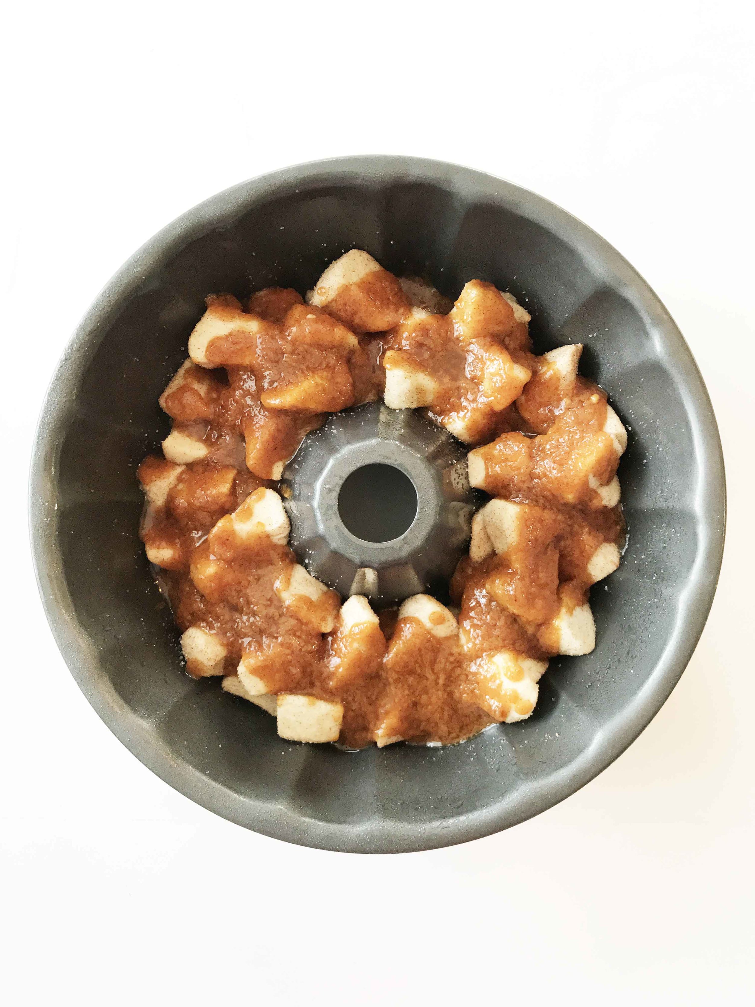 pumpkin-spice-monkey-bread8.jpg