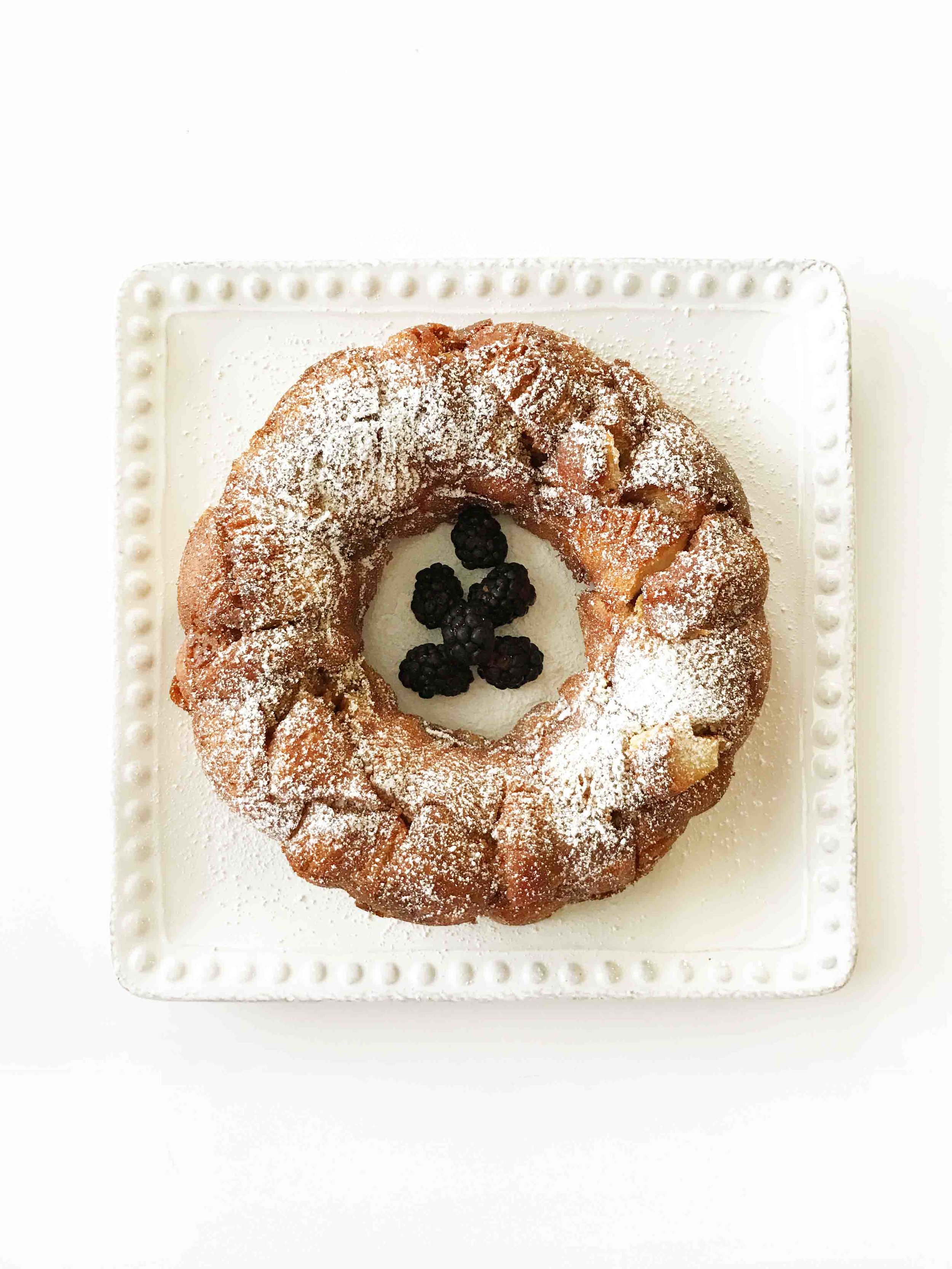 pumpkin-spice-monkey-bread10.jpg
